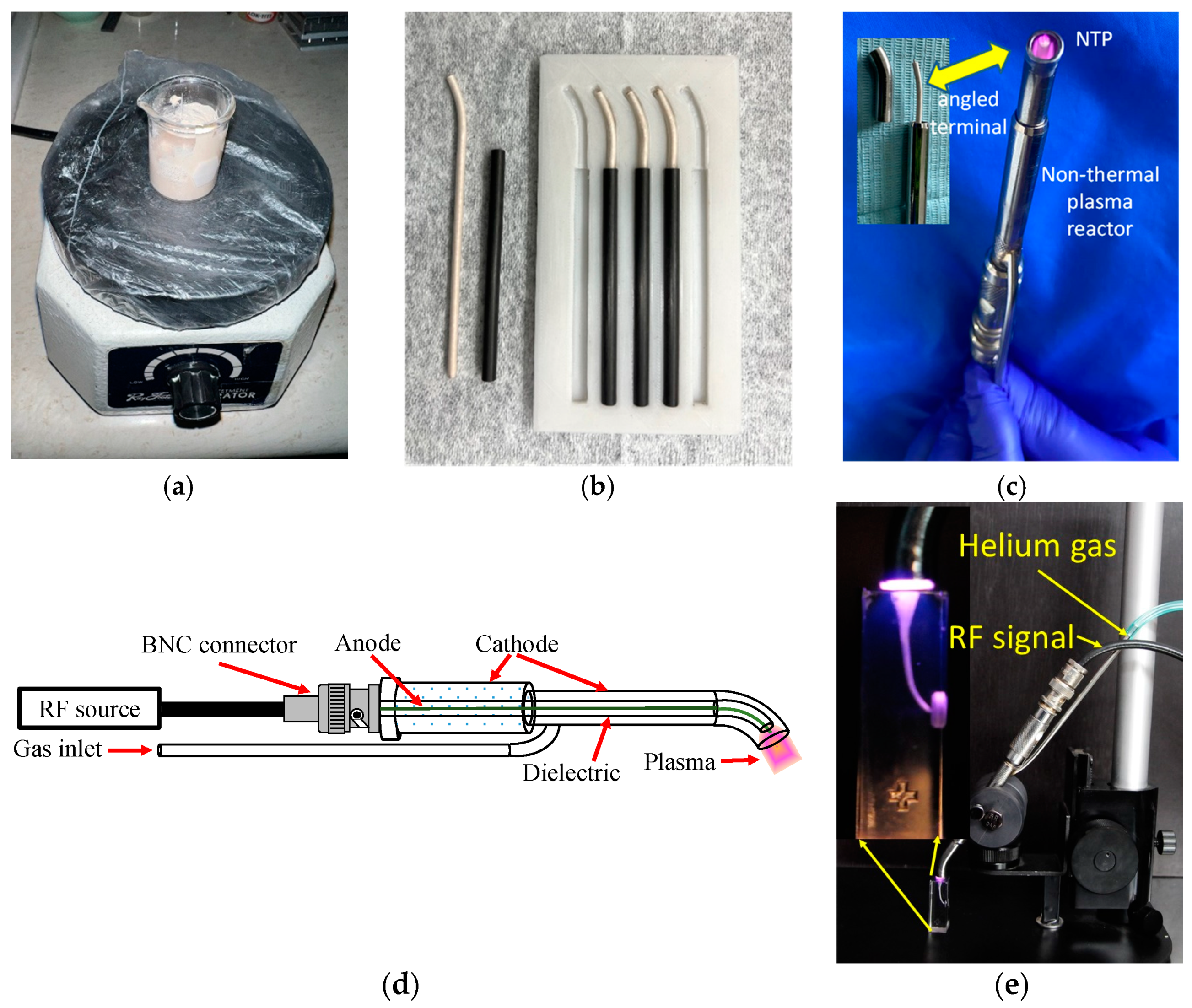 Materials 16 07204 g002