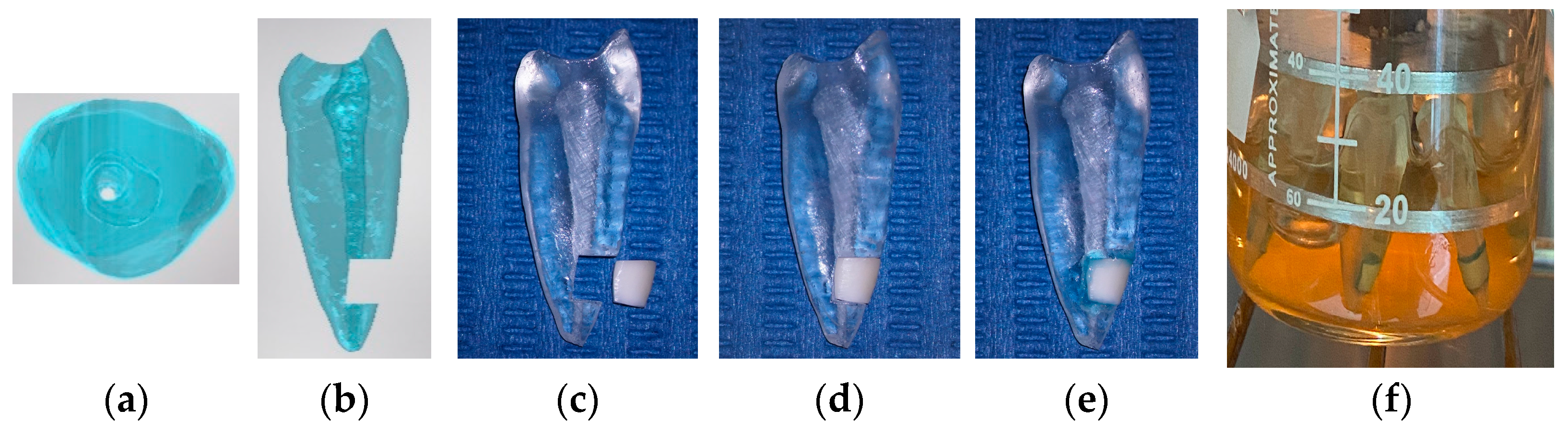 Materials 16 07204 g003