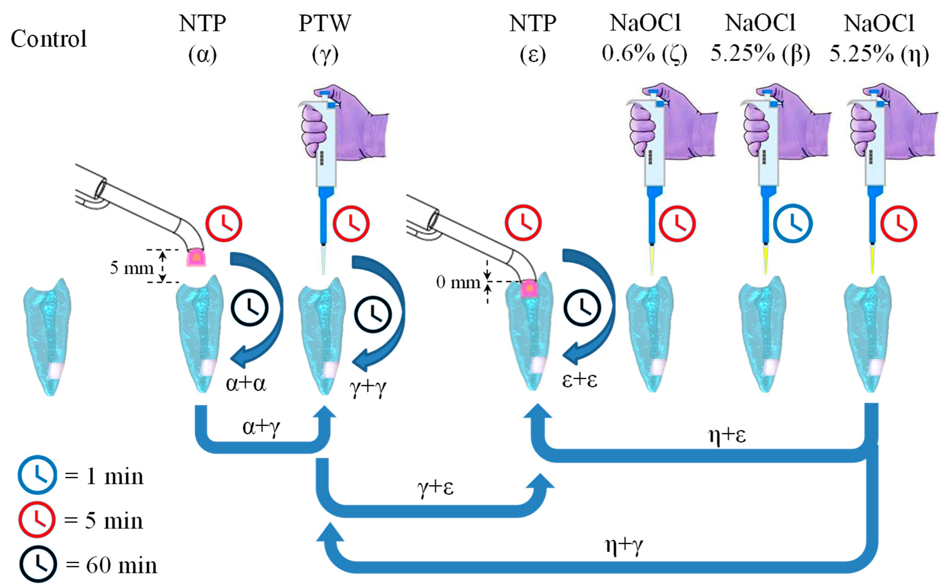 Materials 16 07204 g004
