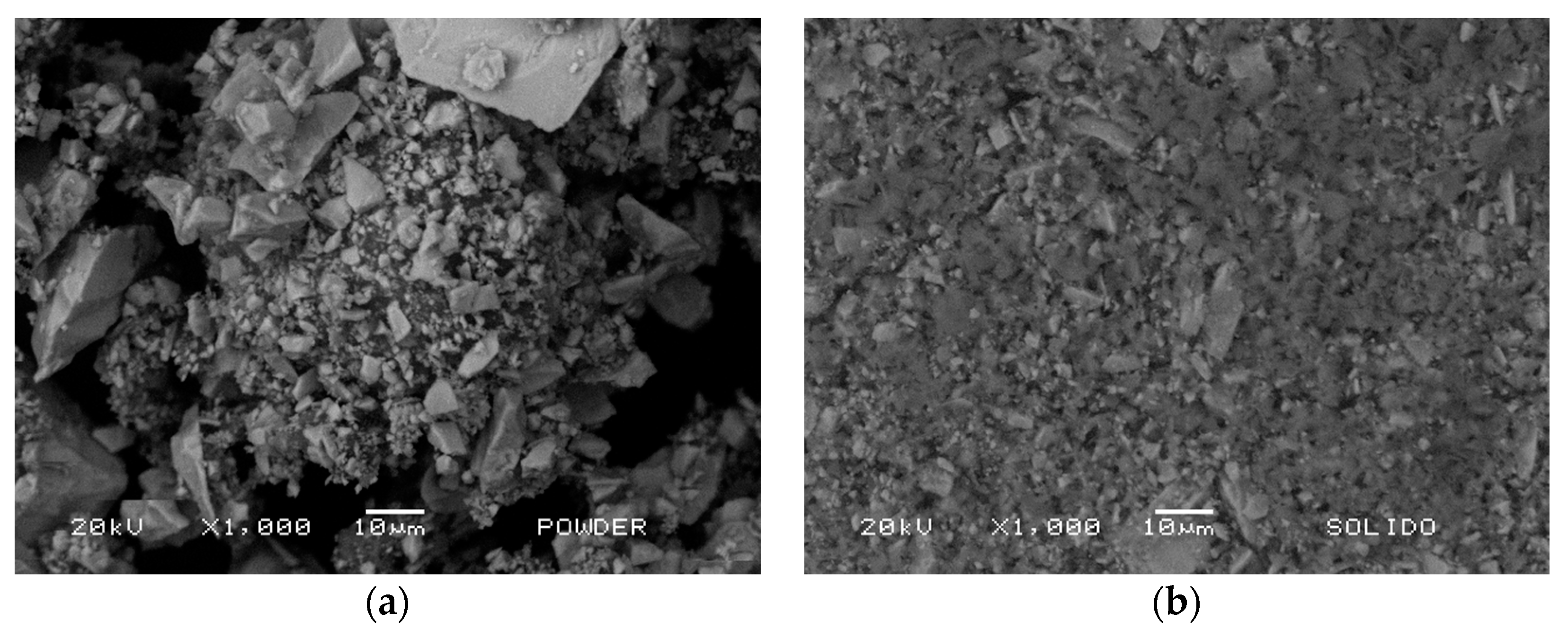 Materials 16 07204 g005