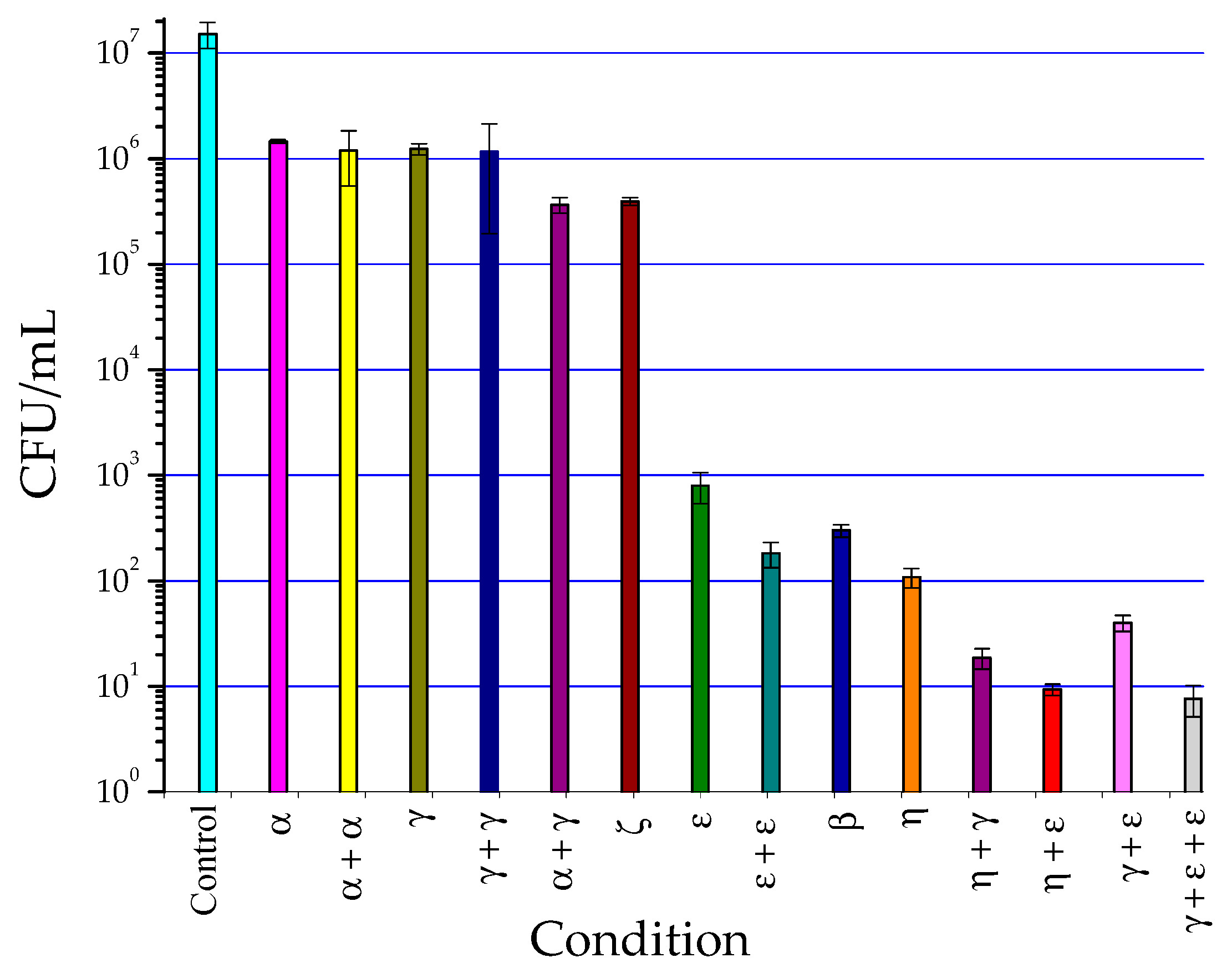 Materials 16 07204 g009