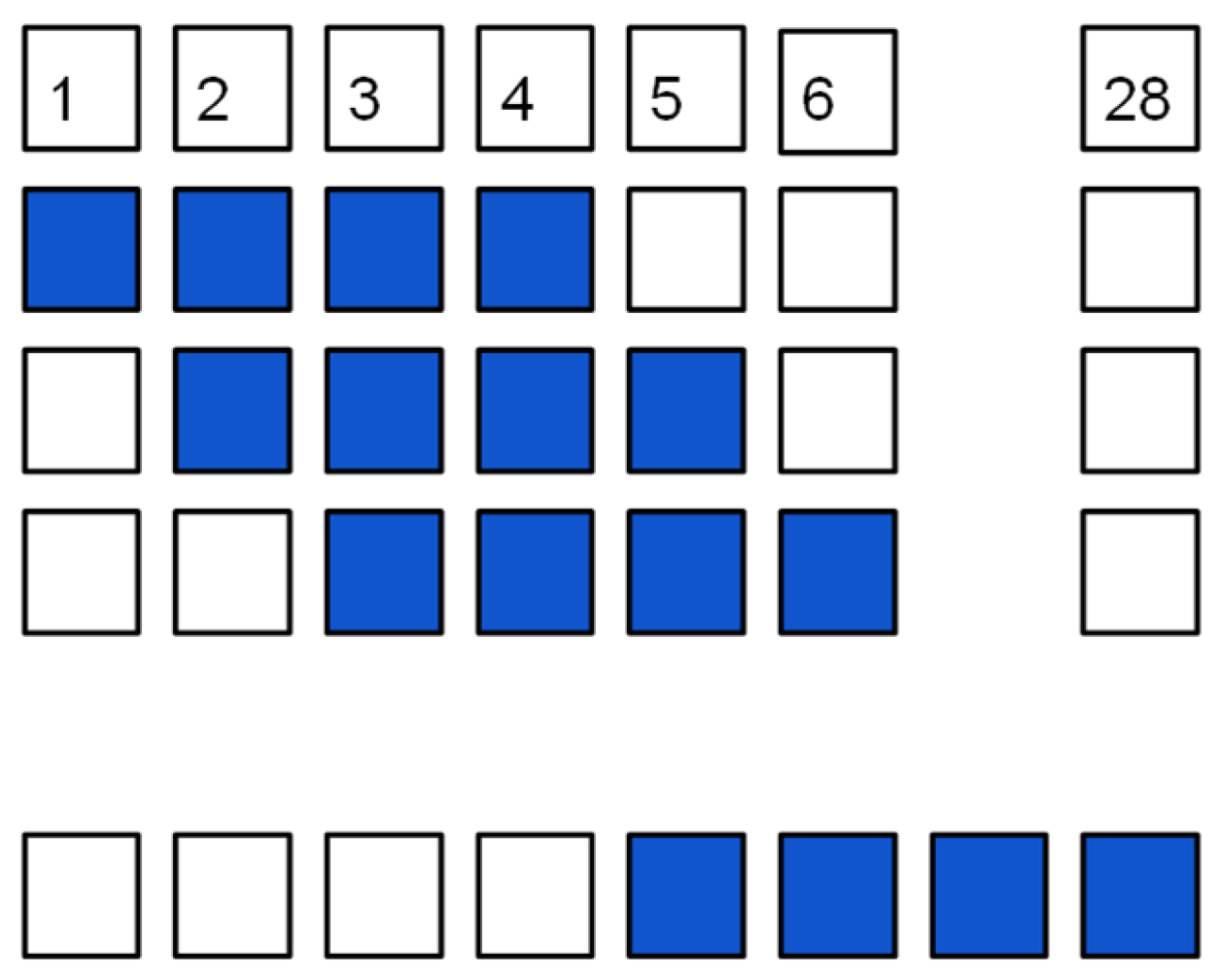 Materials 16 07213 g004