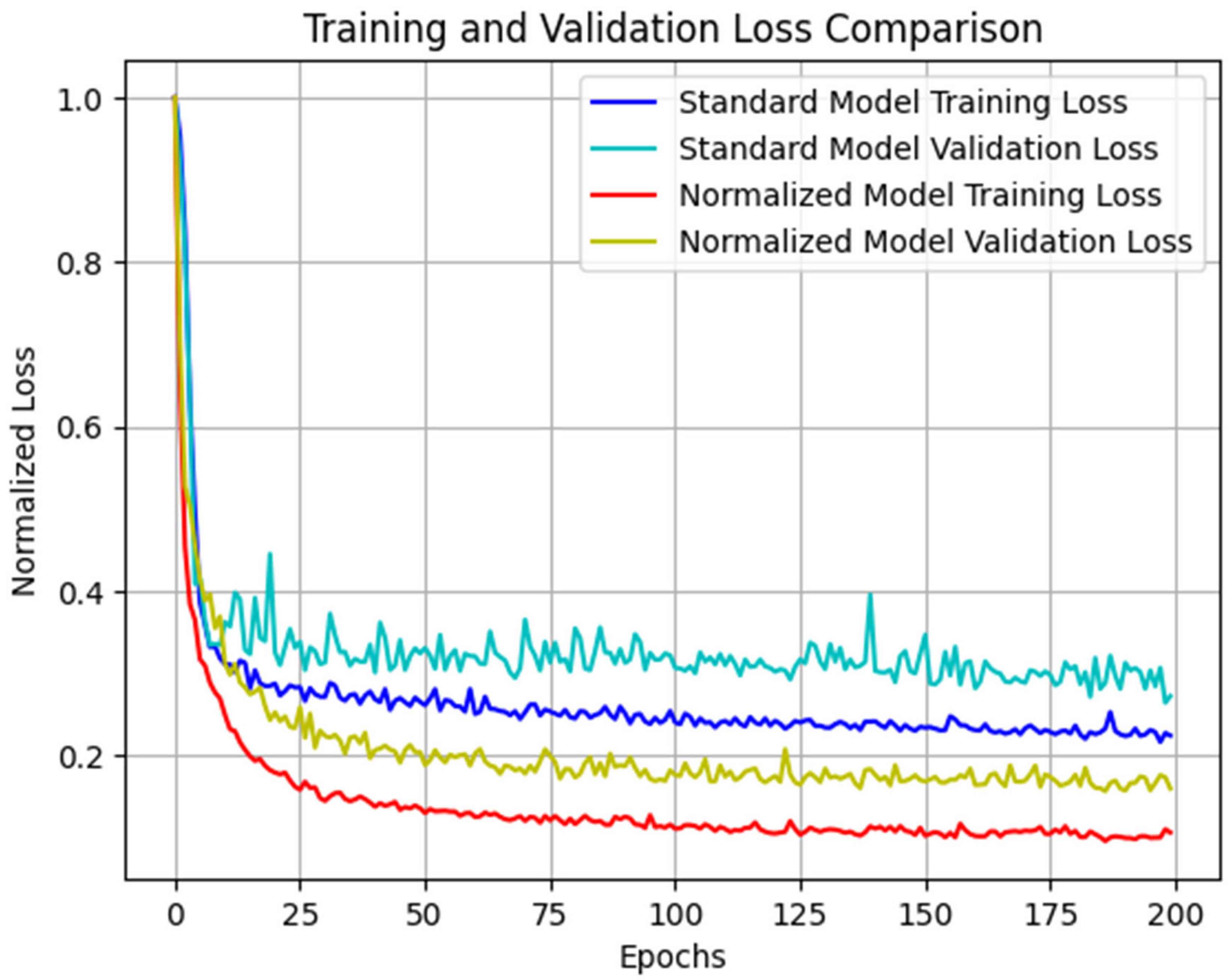 Materials 16 07213 g008