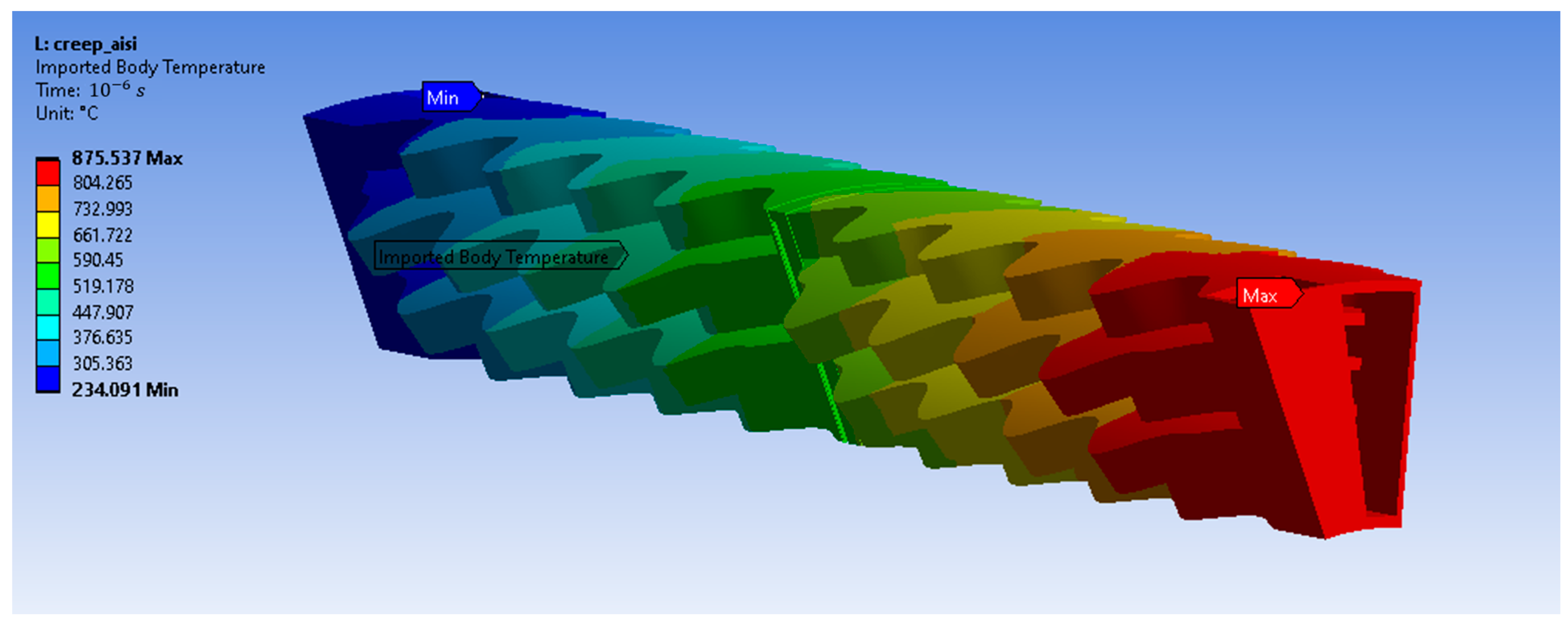 Materials 16 07226 g002