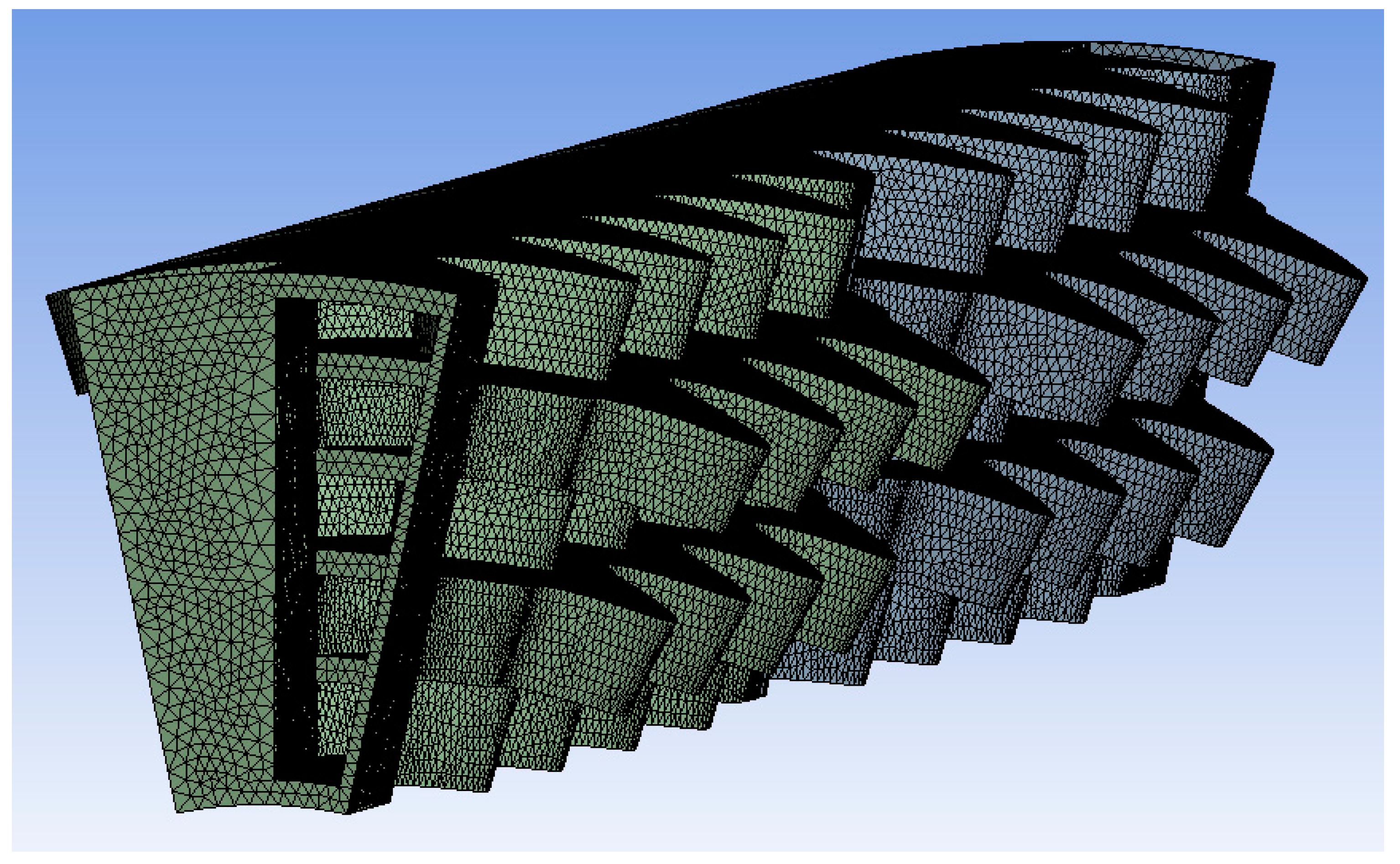 Materials 16 07226 g004