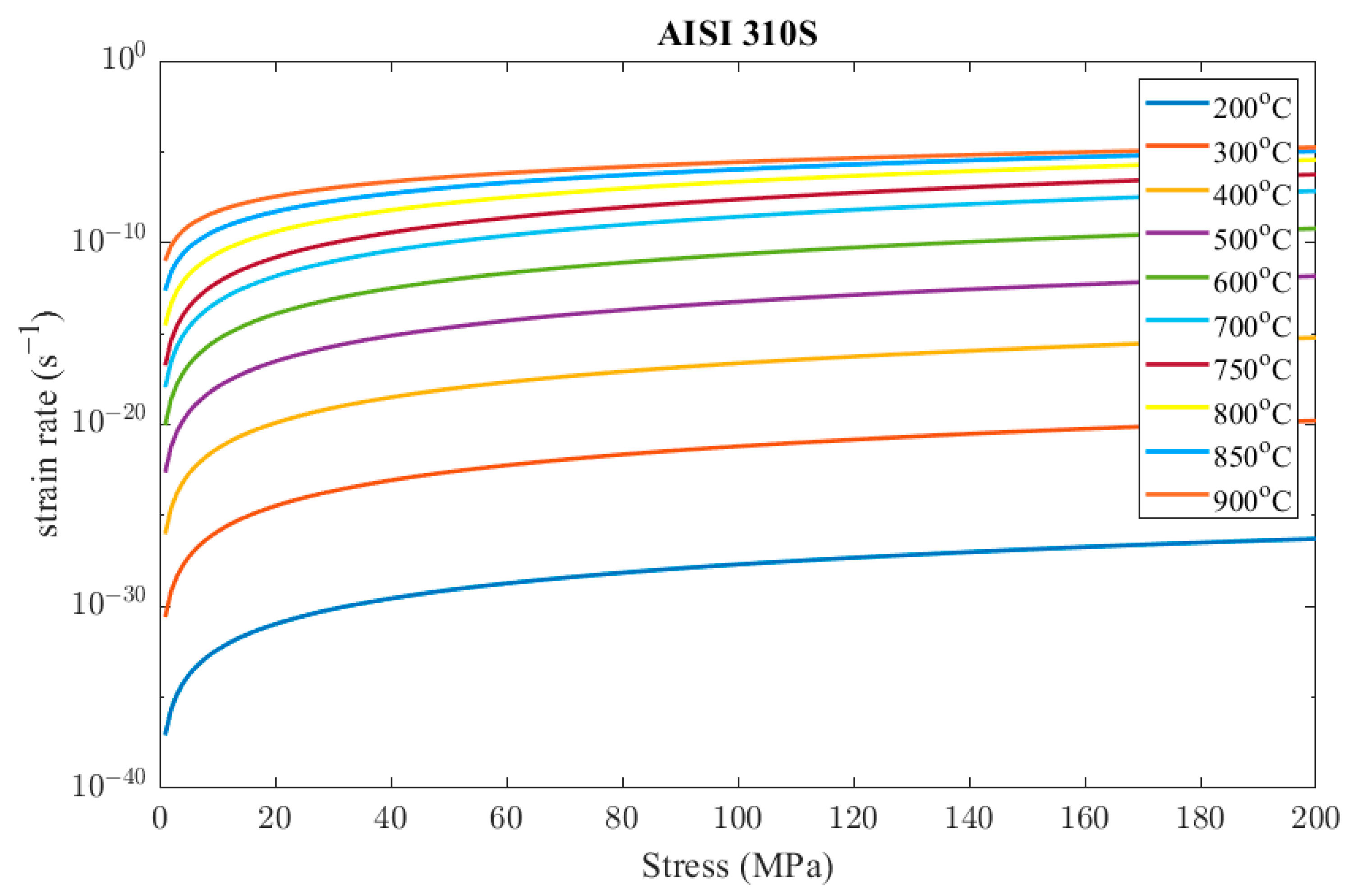 Materials 16 07226 g016