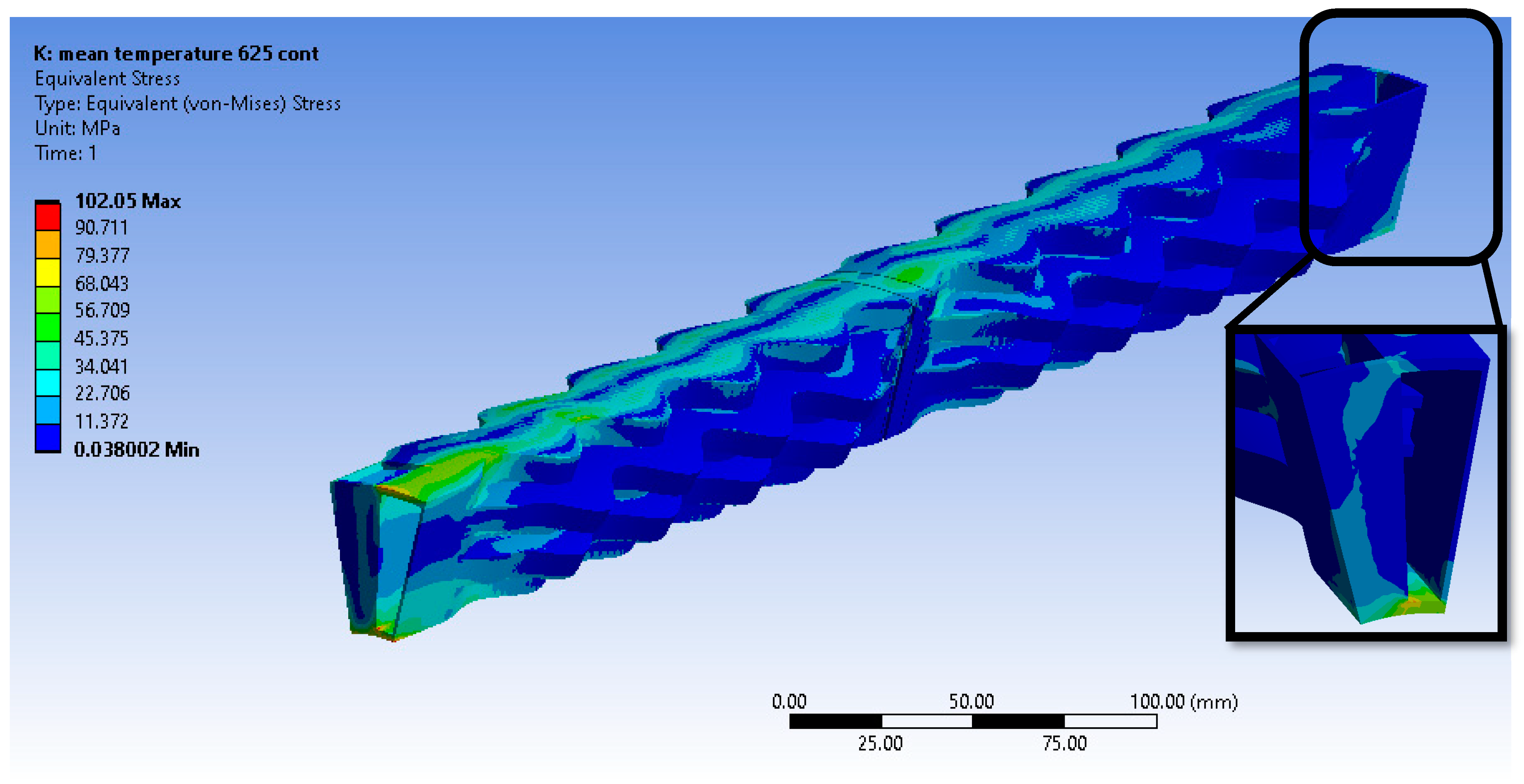 Materials 16 07226 g017