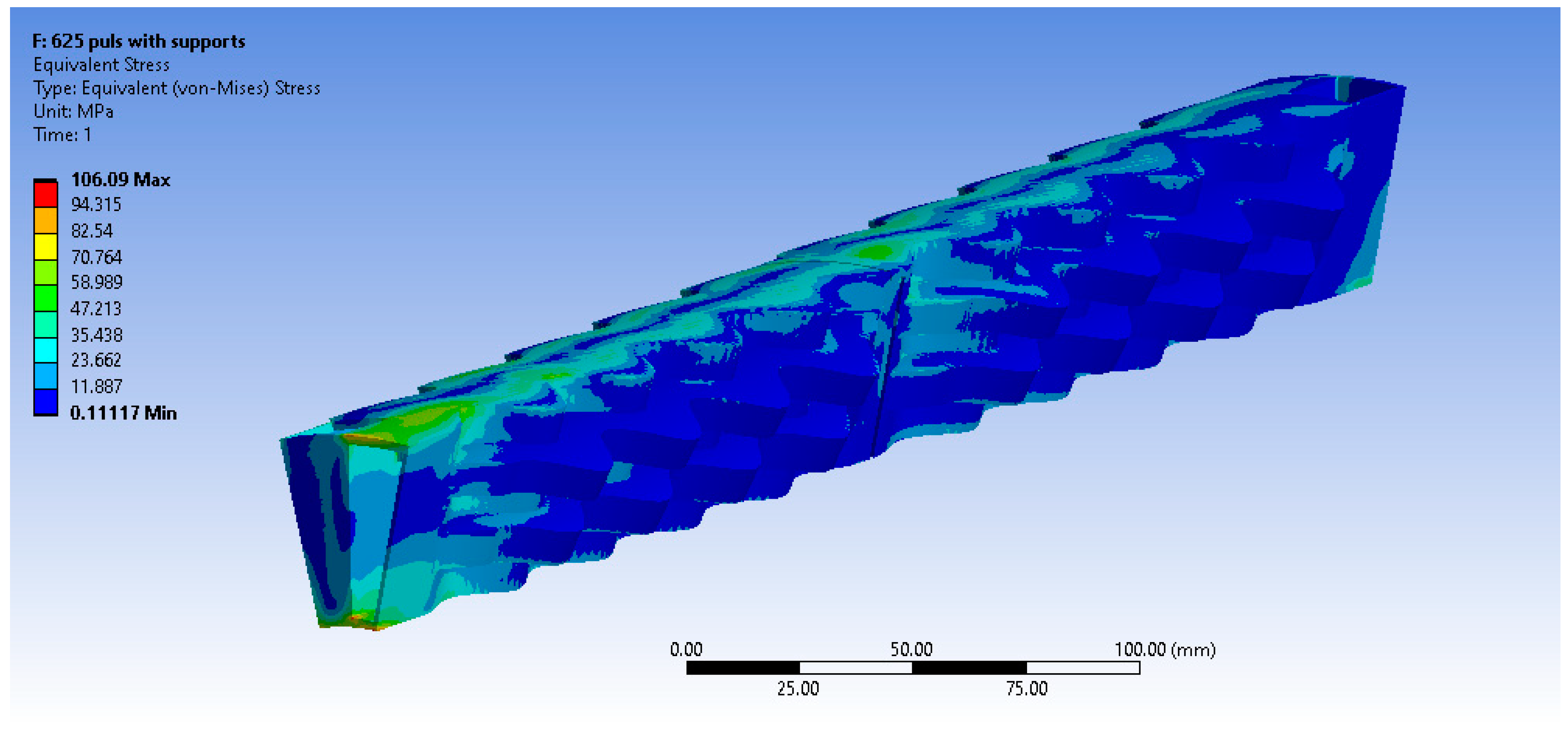 Materials 16 07226 g019