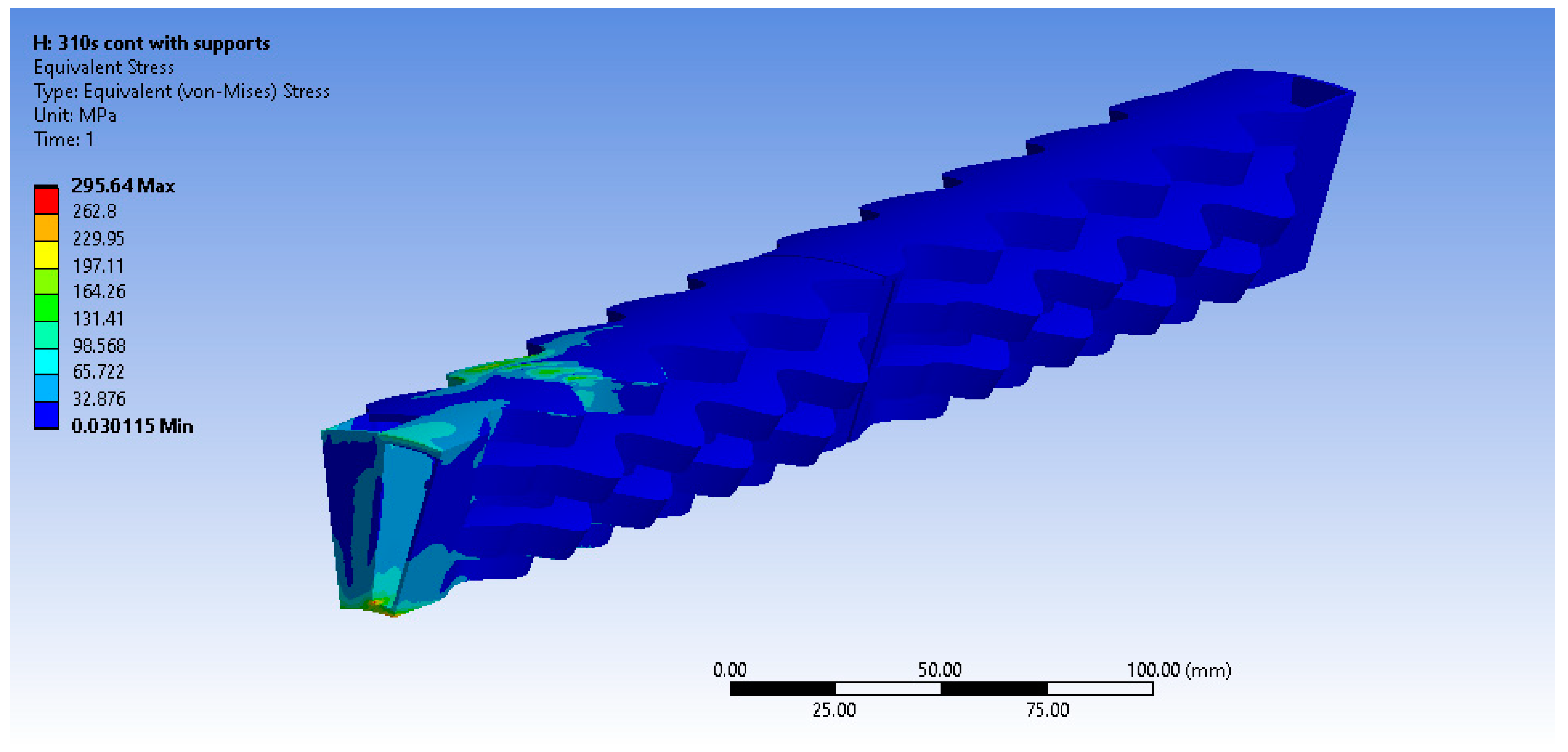 Materials 16 07226 g020