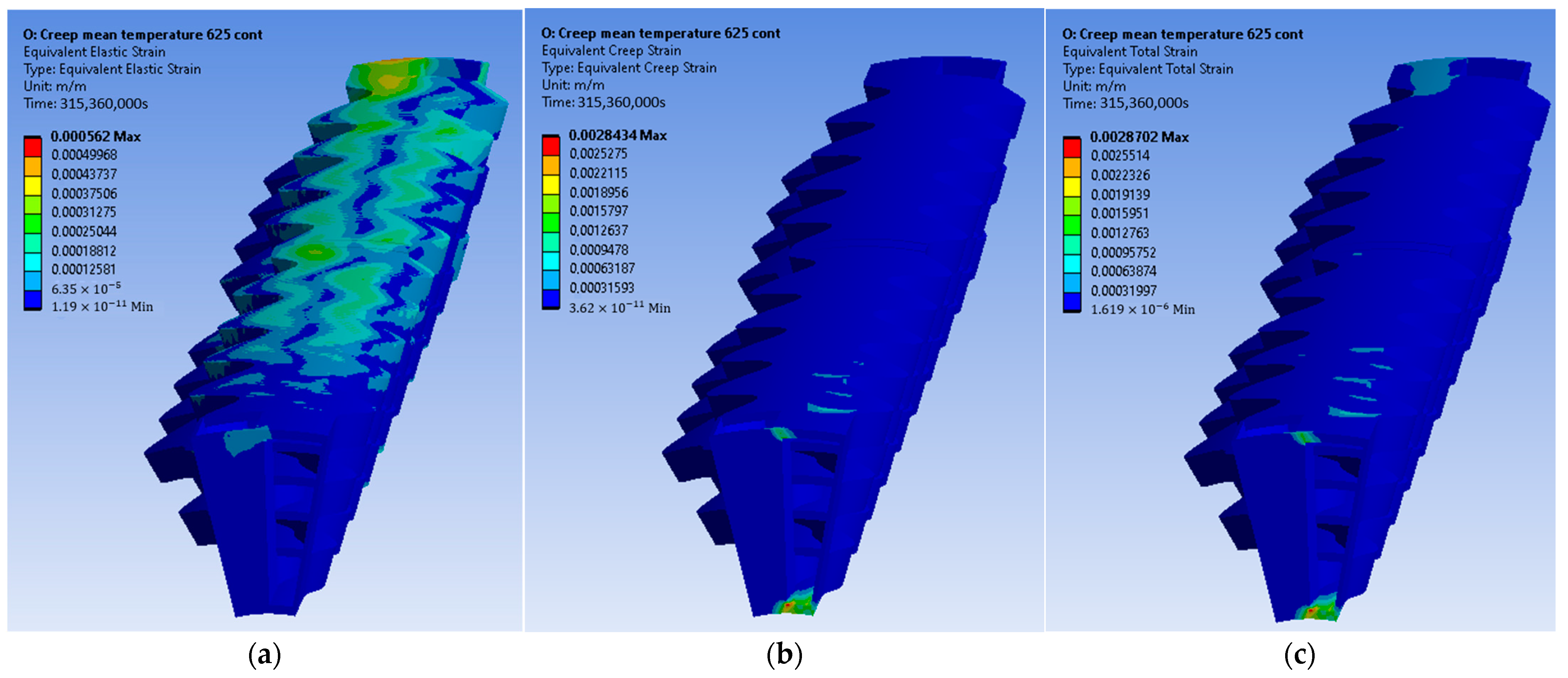 Materials 16 07226 g022