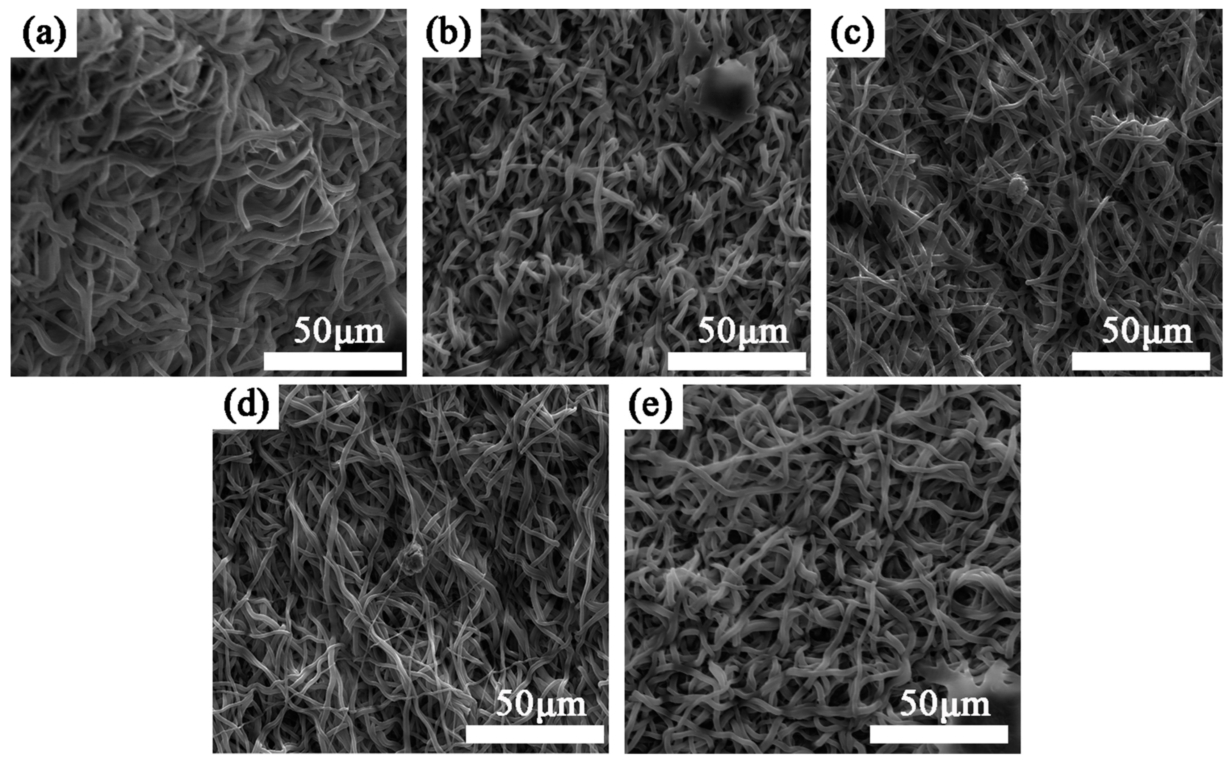 Materials 16 07231 g007 Materials 16 07231 g007