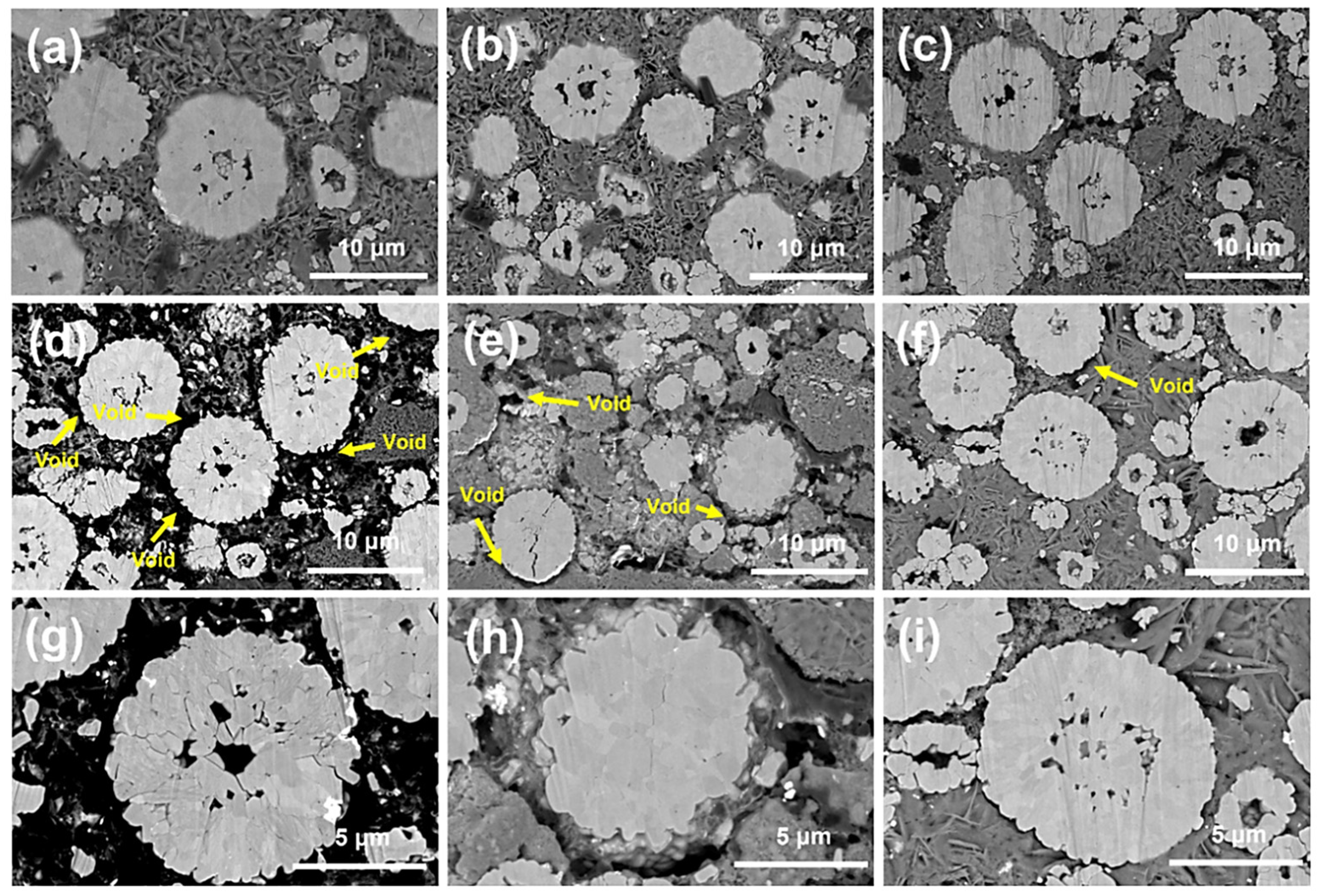 Materials 16 07232 g011