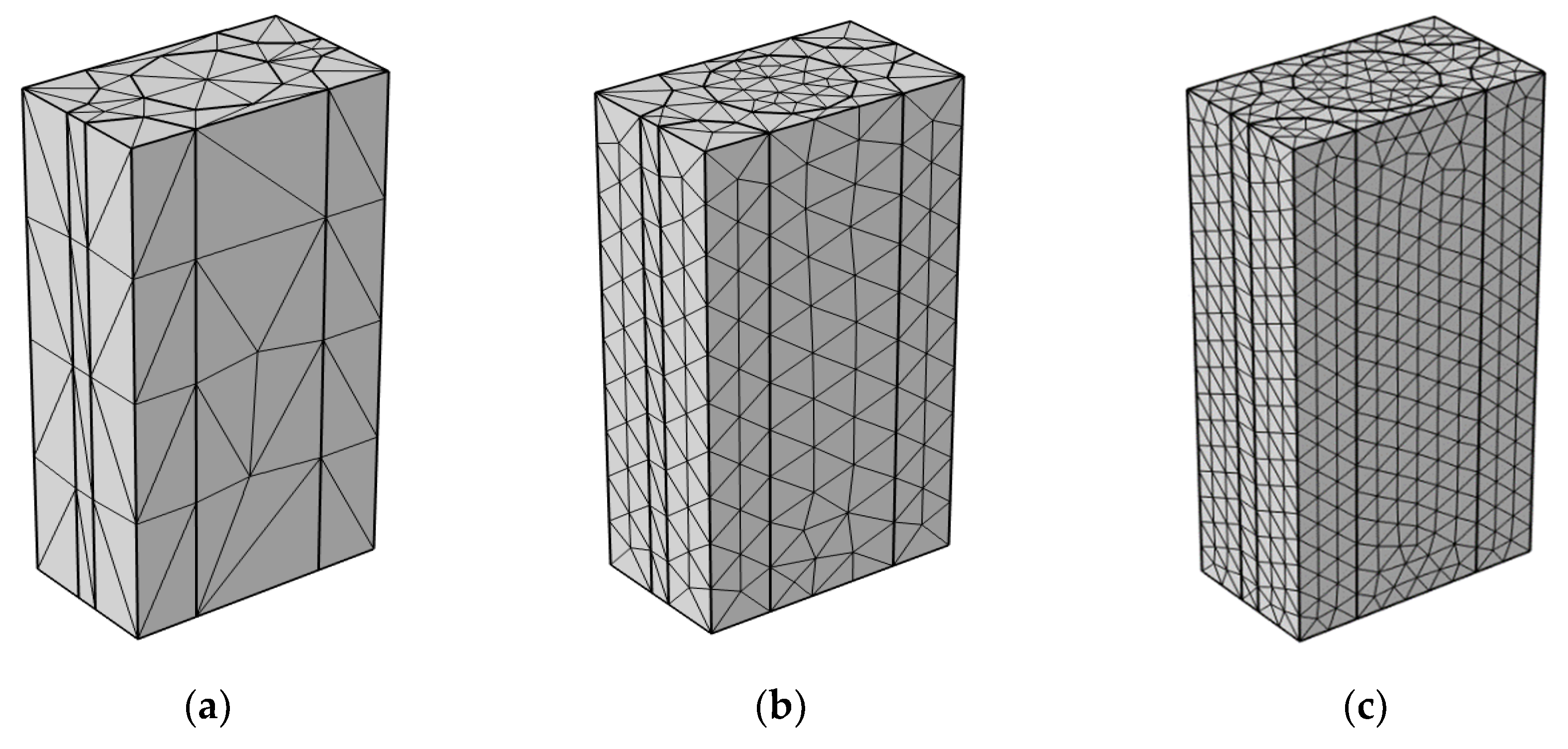 Materials 16 07233 g005a