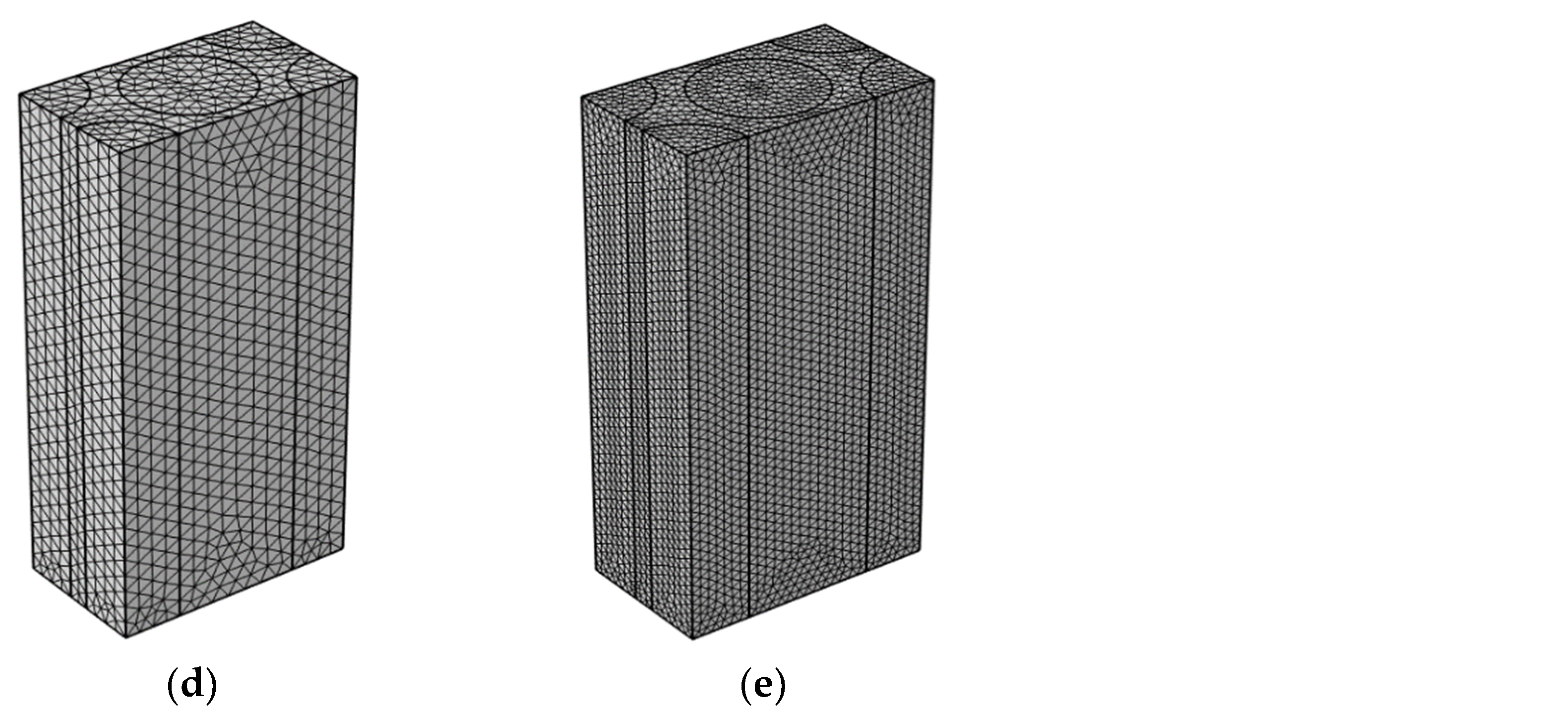 Materials 16 07233 g005b