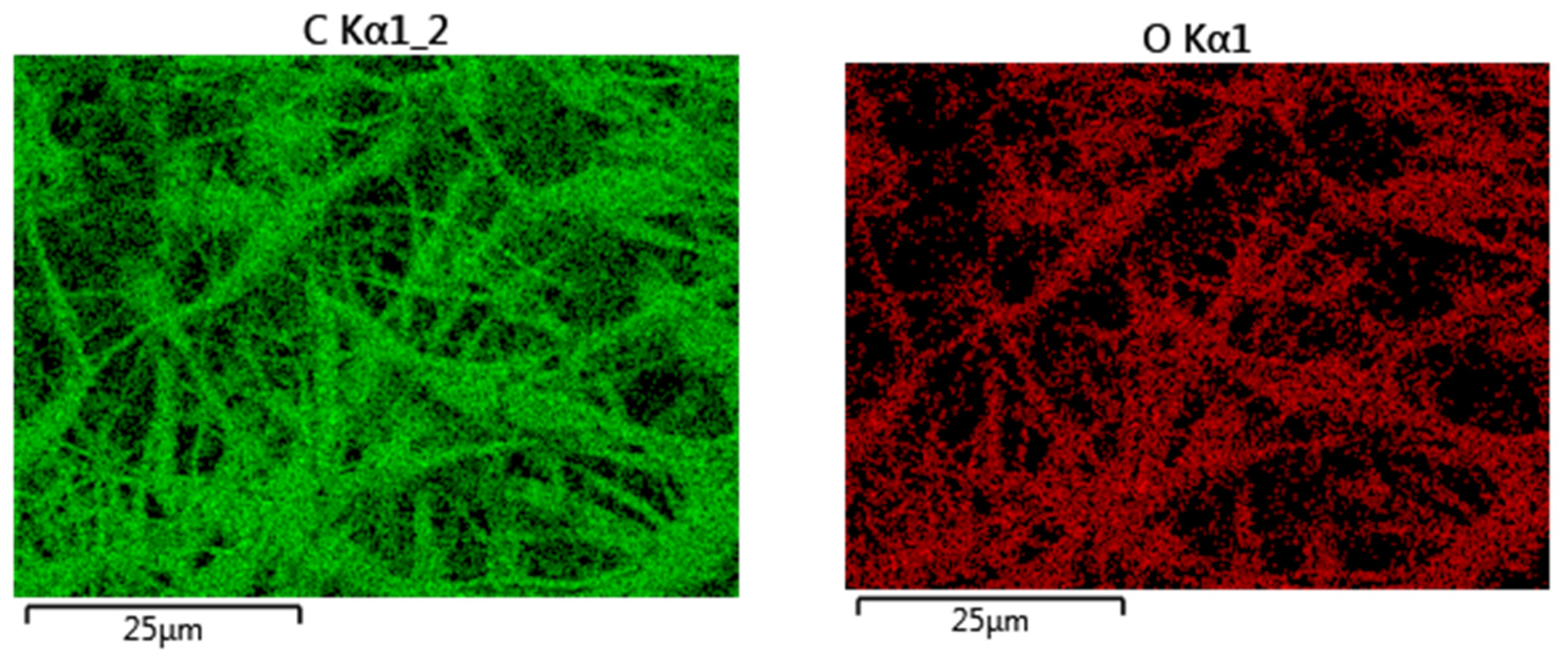 Materials 16 07237 g009b