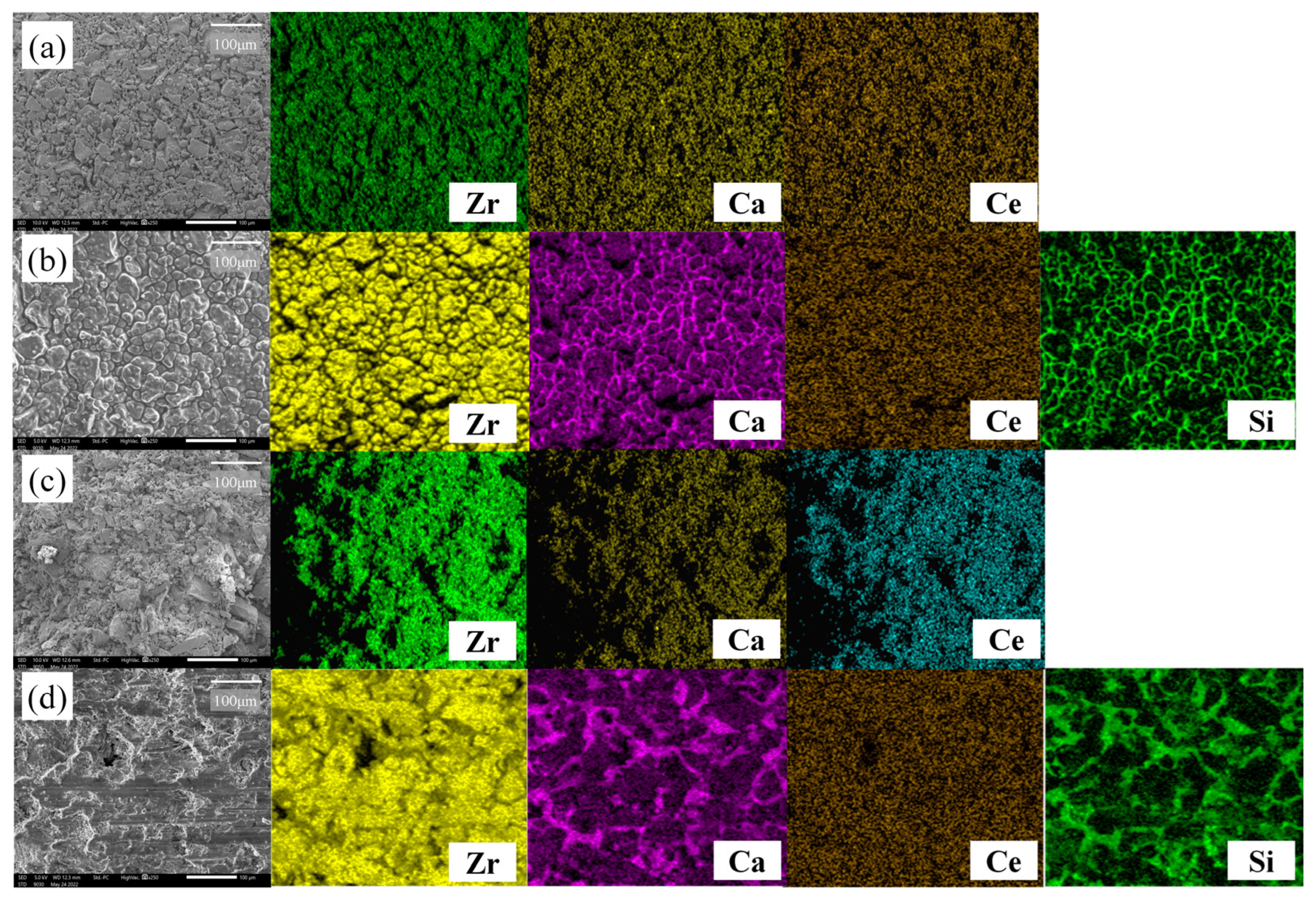 Materials 16 07240 g009