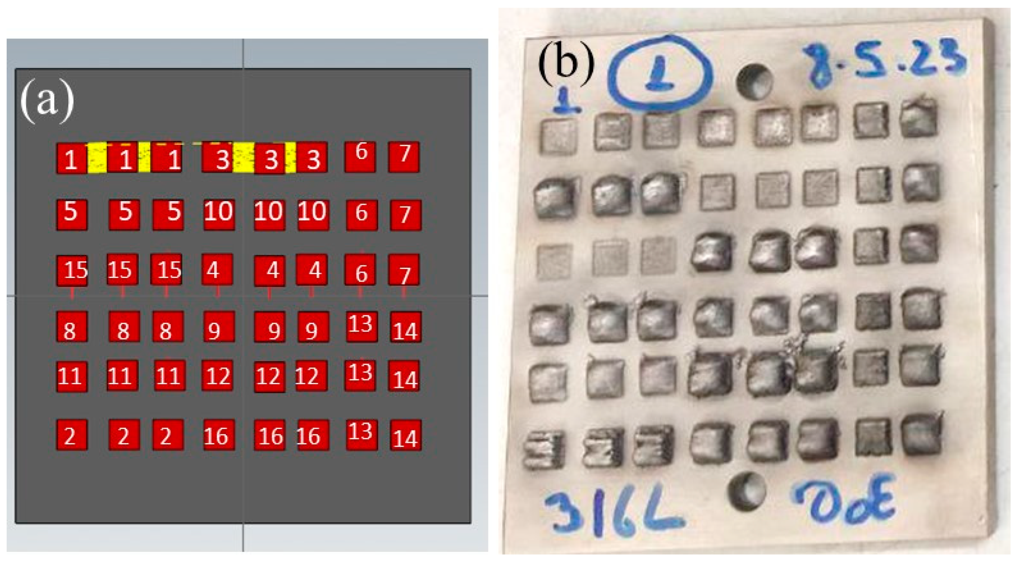 Materials 16 07253 g005