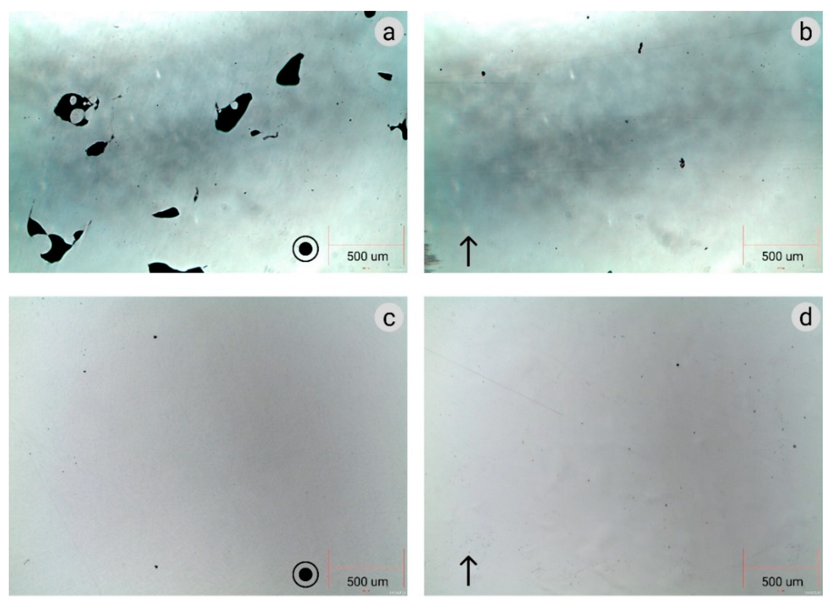 Materials 16 07253 g008