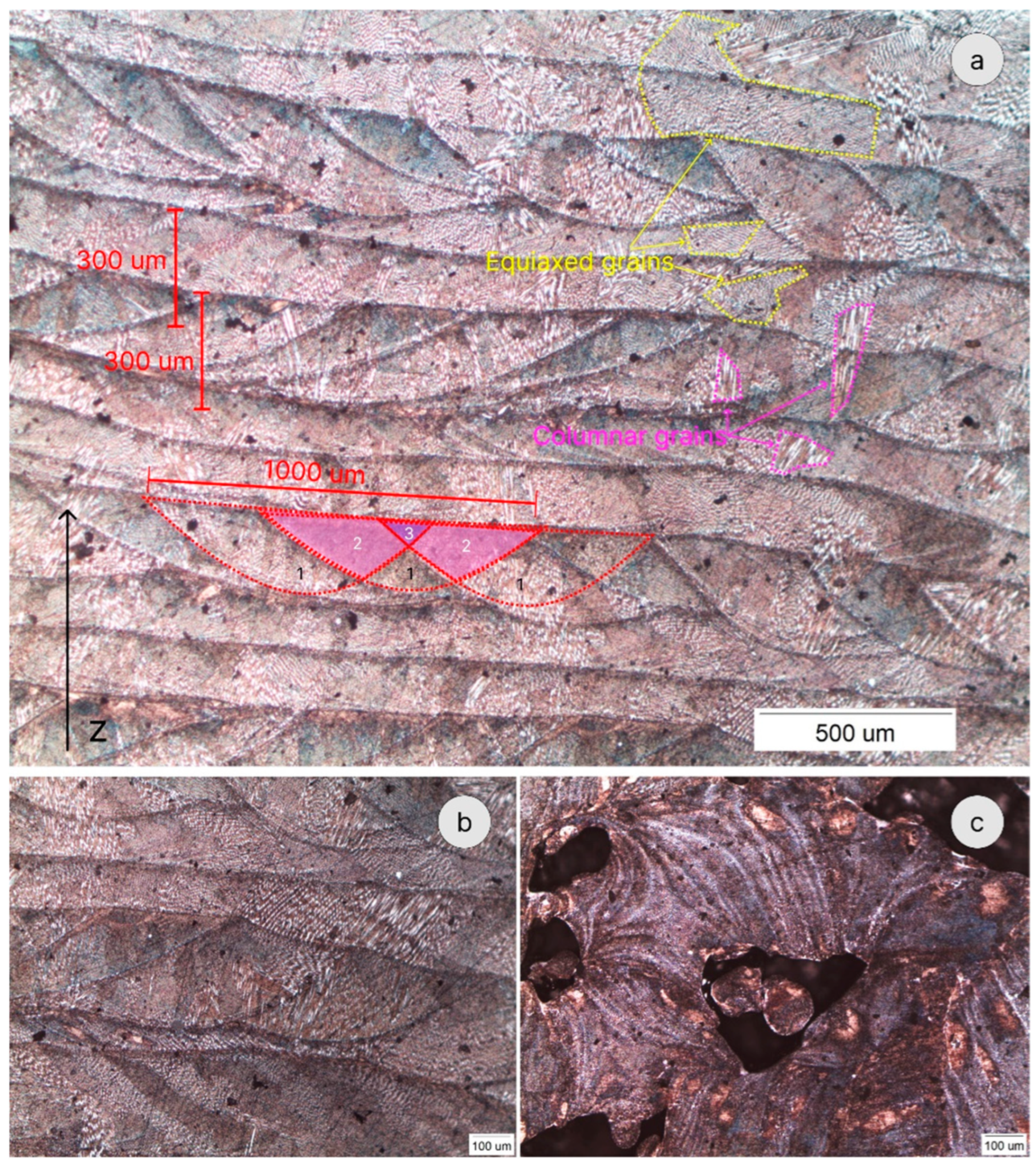 Materials 16 07253 g009