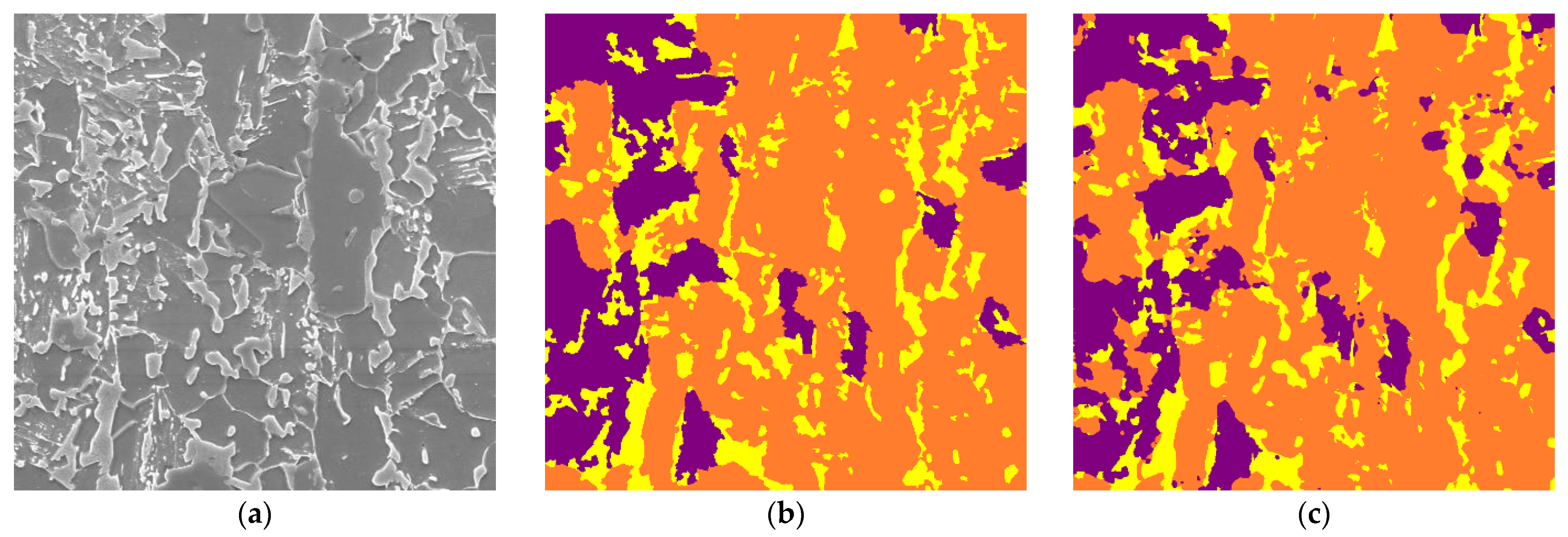Materials 16 07254 g006