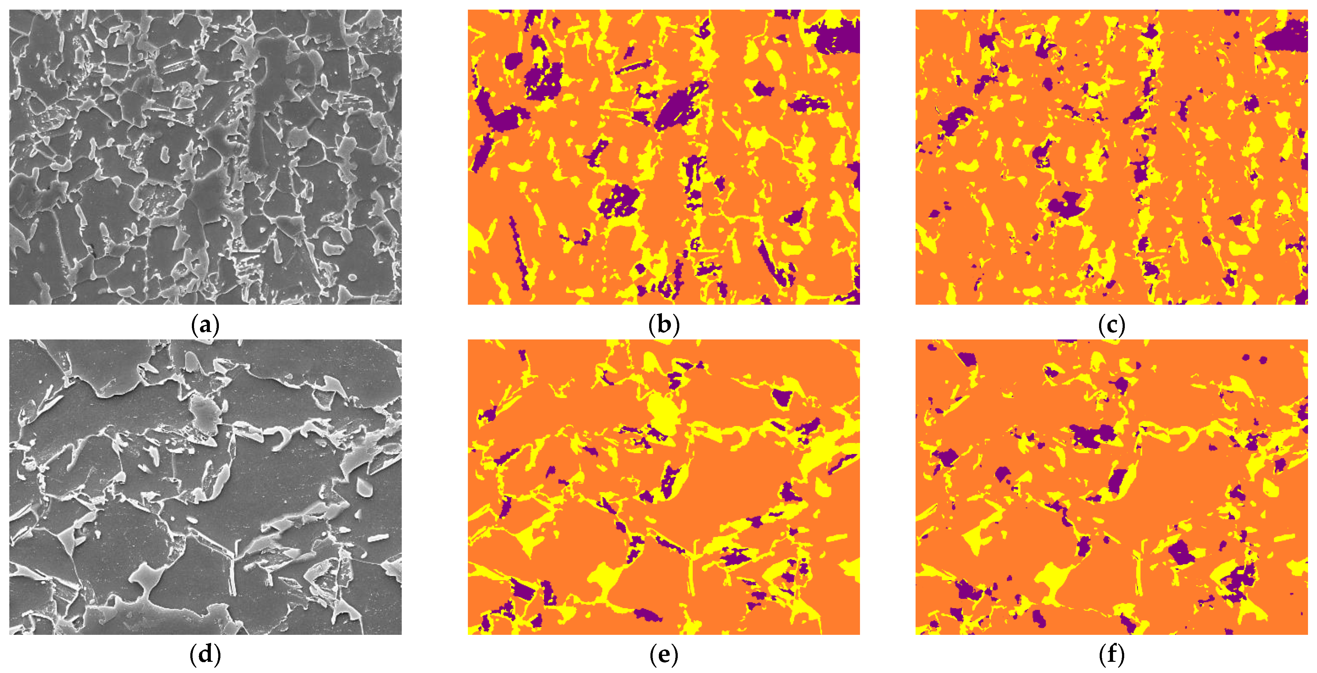 Materials 16 07254 g007