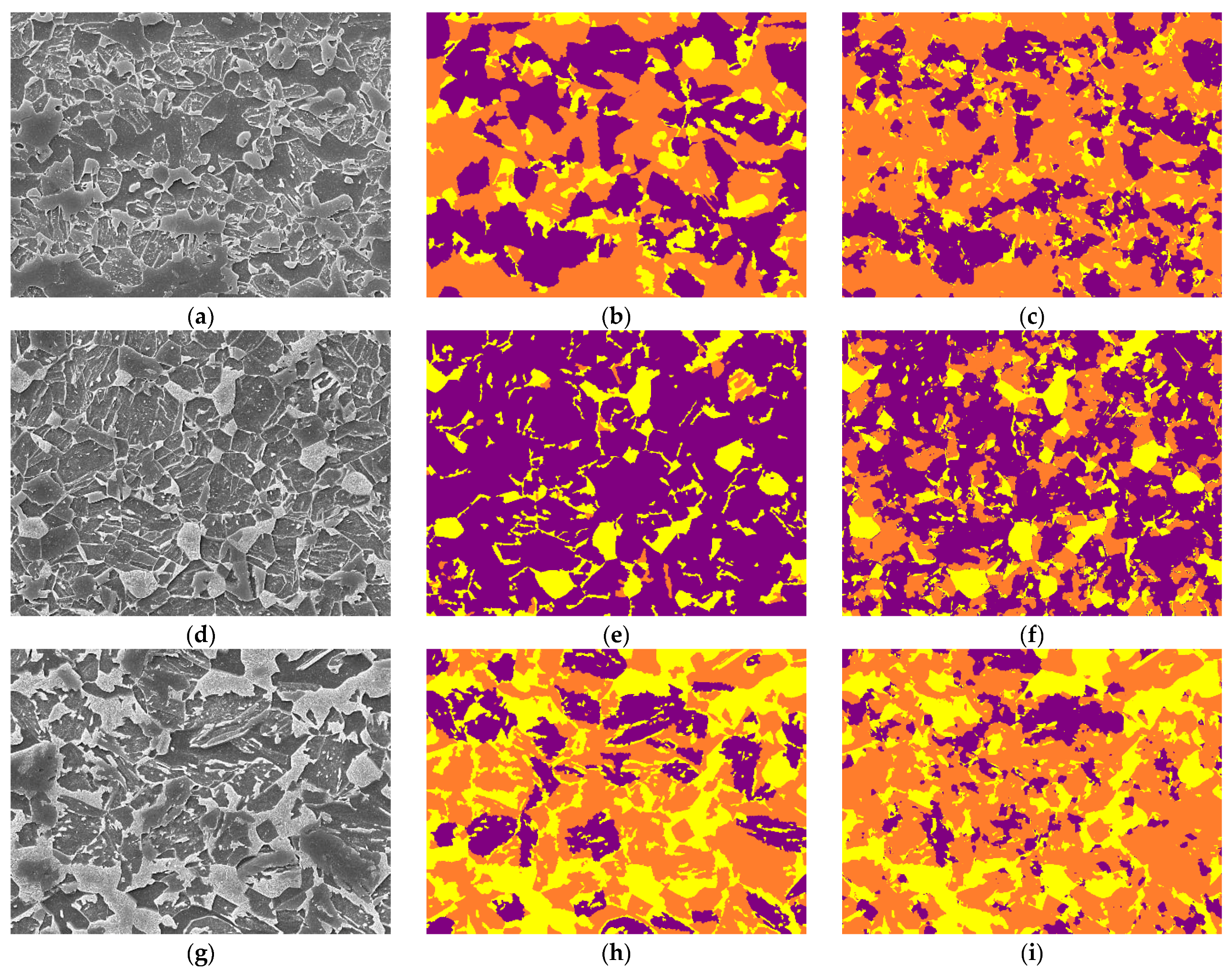 Materials 16 07254 g008