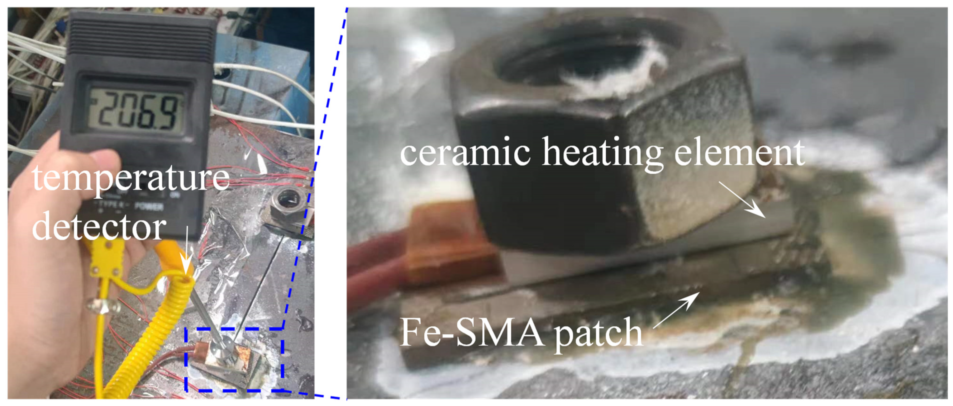 Materials 16 07259 g008