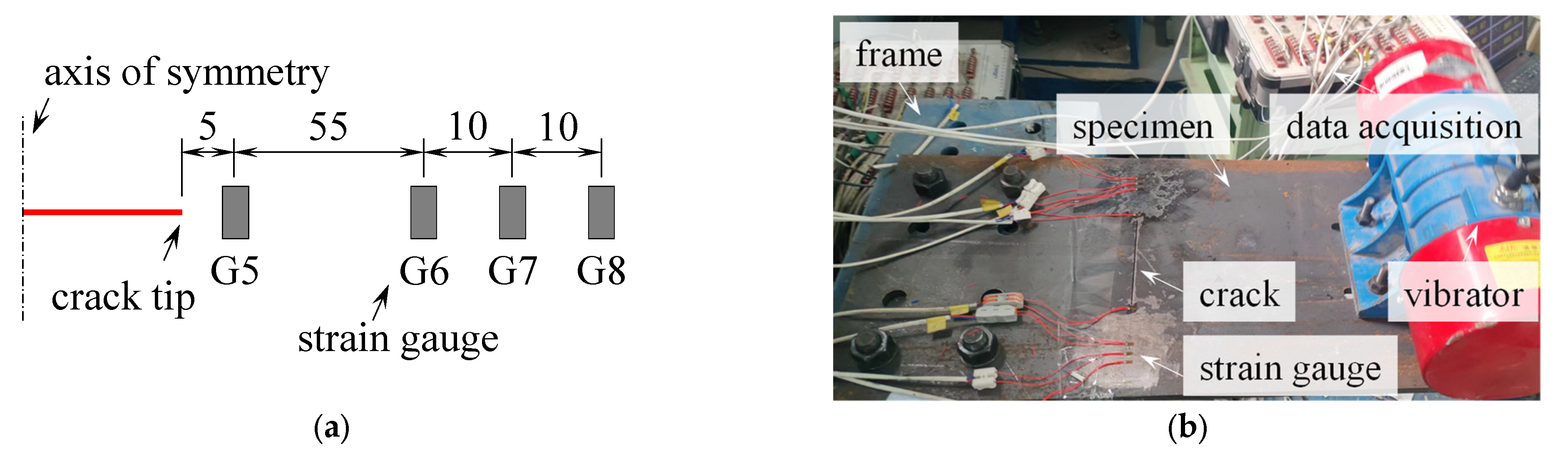 Materials 16 07259 g010