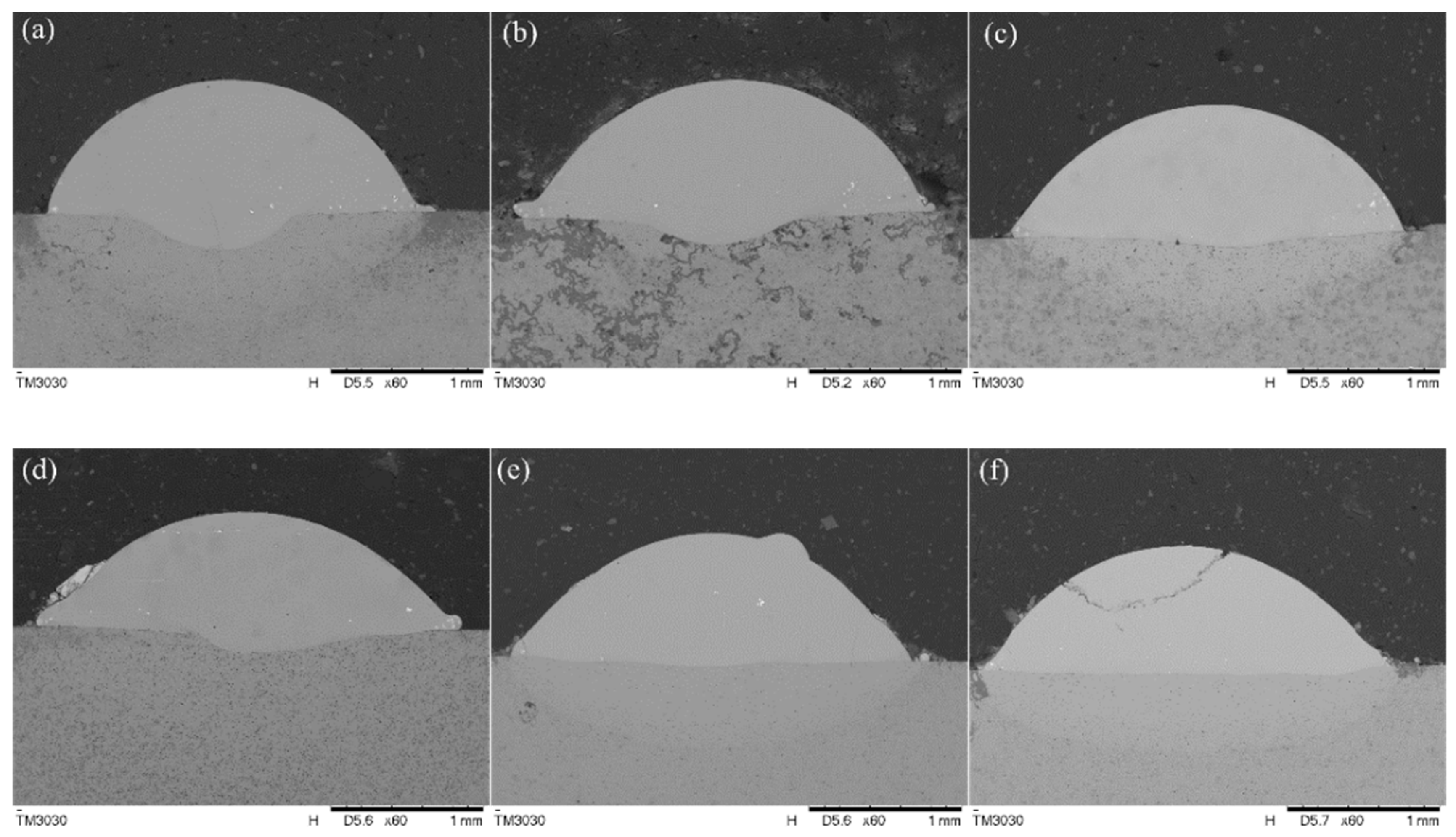 Materials 16 07263 g003