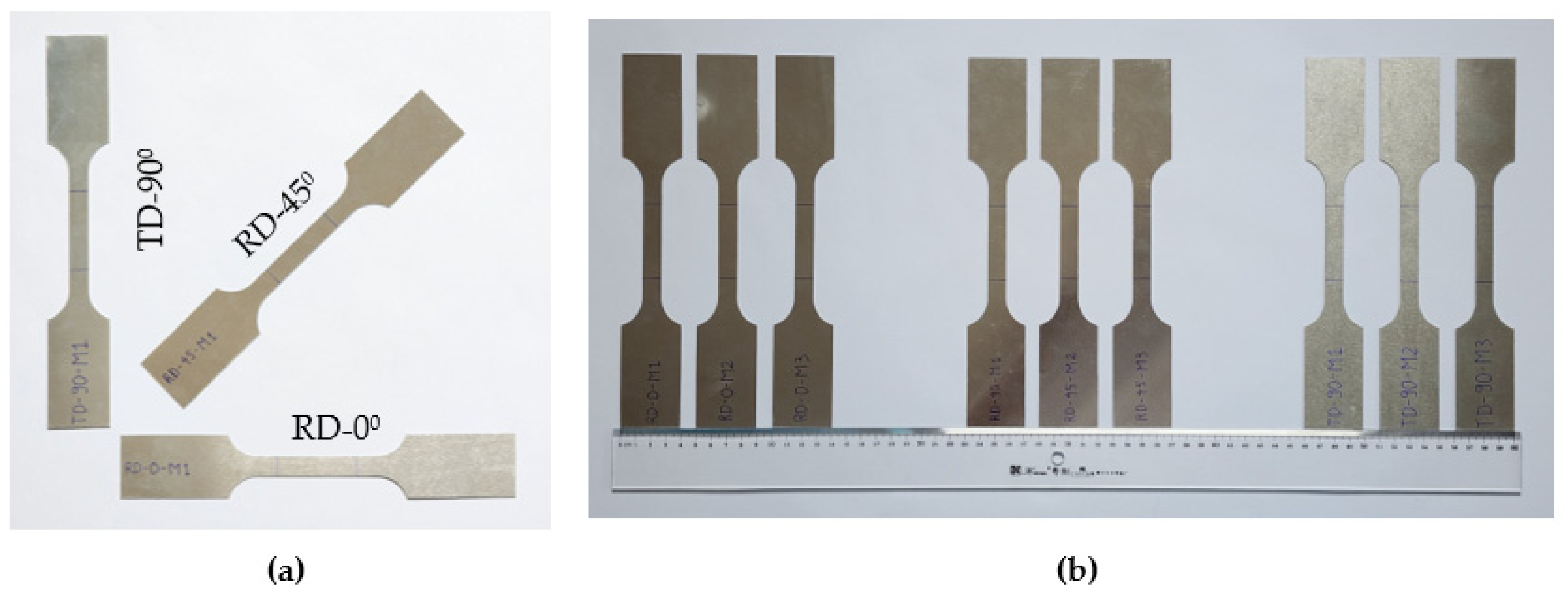 Materials 16 07266 g001