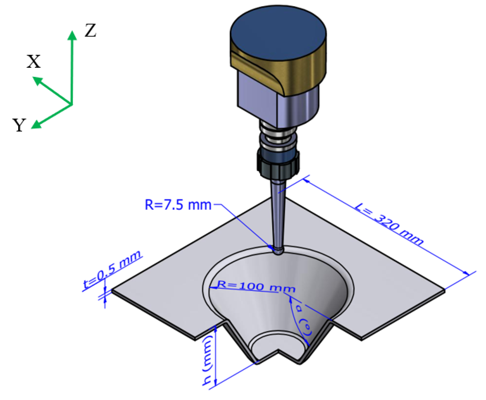 Materials 16 07266 g009