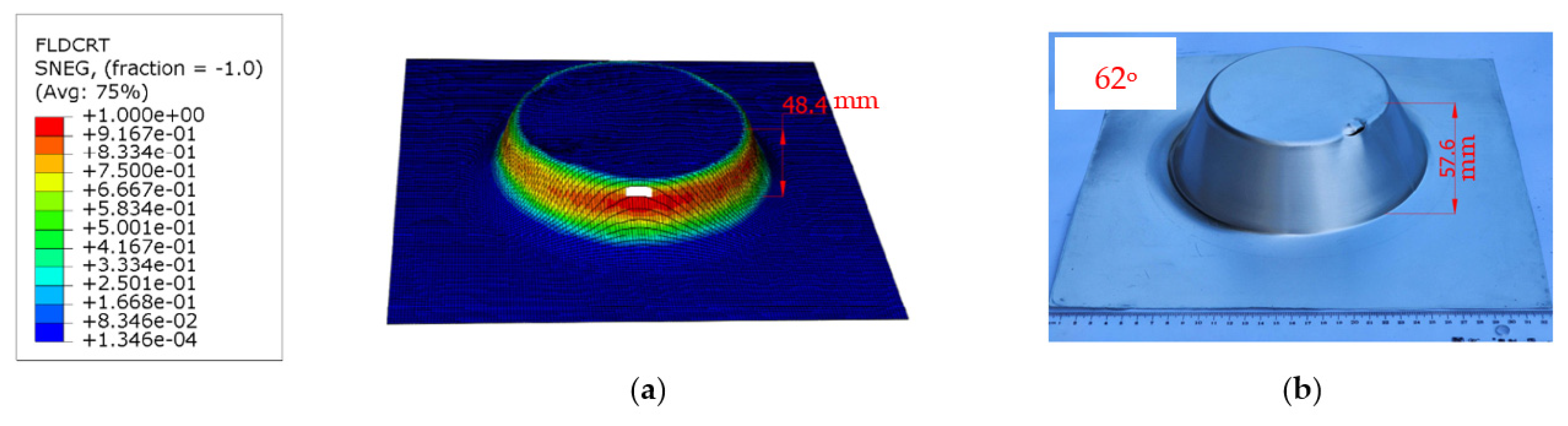 Materials 16 07266 g013