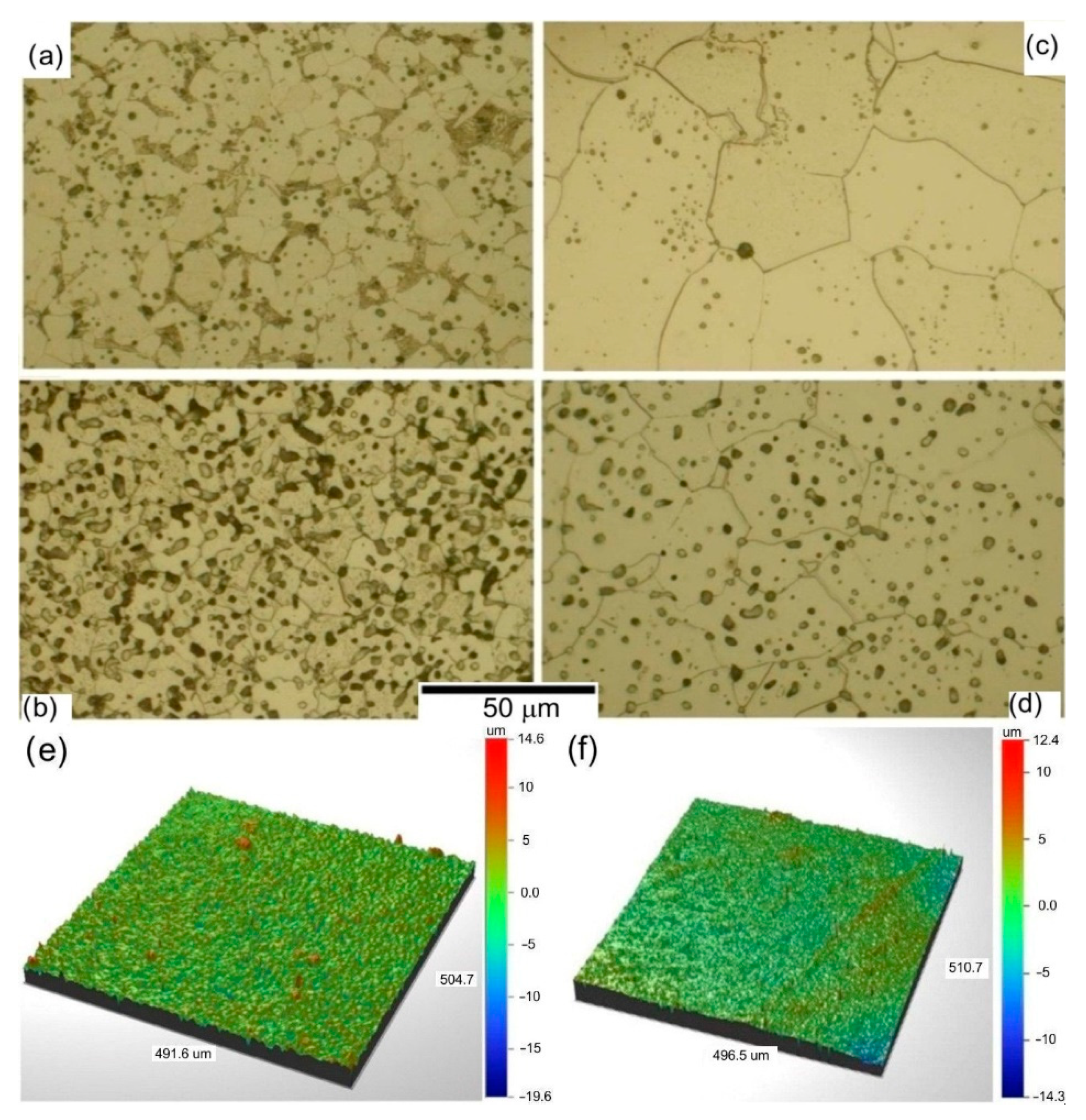 Materials 16 07268 g009