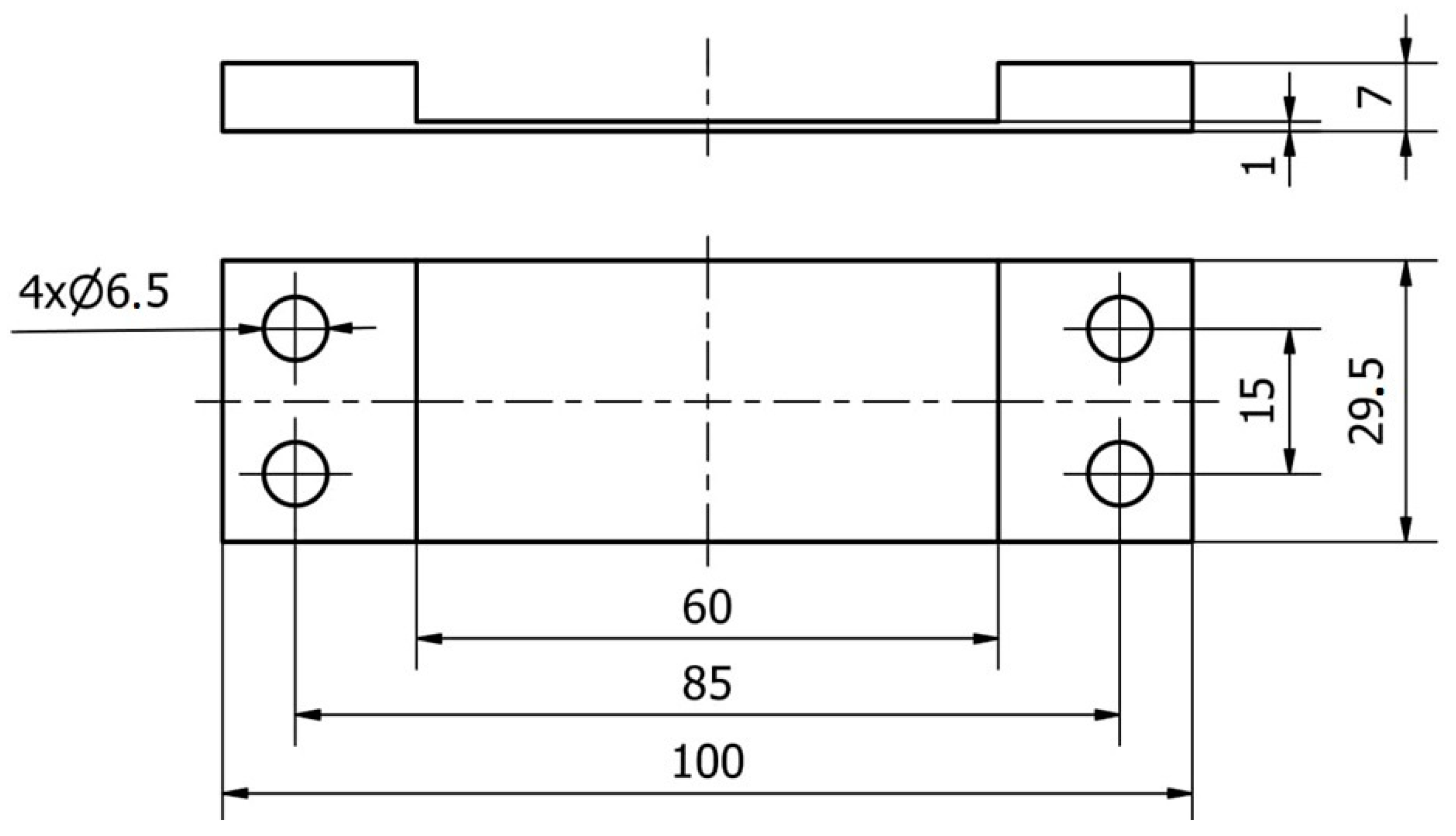 Materials 16 07272 g002
