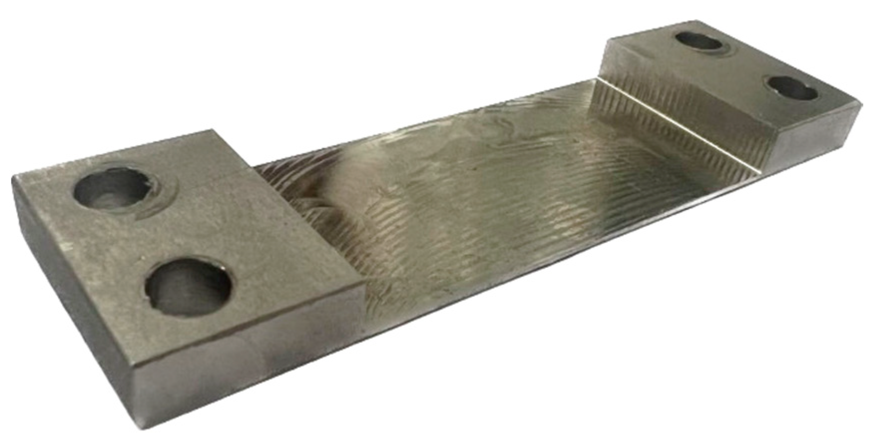 Materials 16 07272 g004