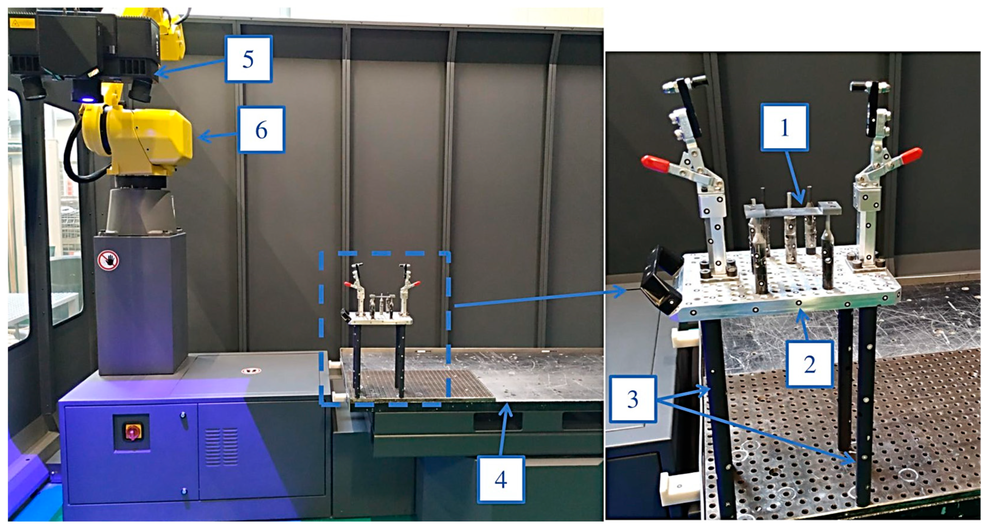Materials 16 07272 g005