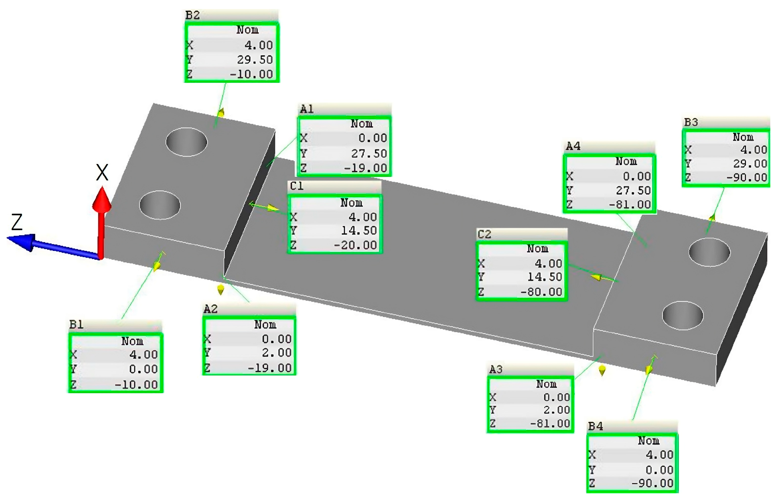 Materials 16 07272 g008