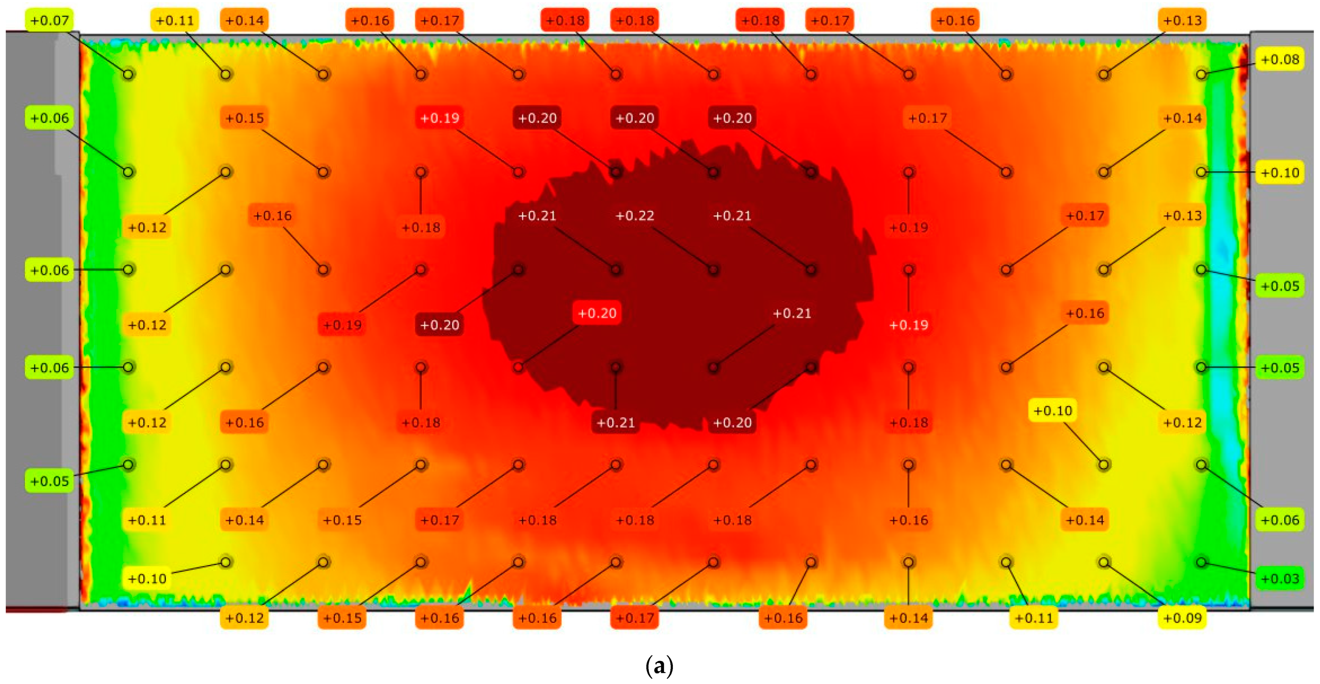 Materials 16 07272 g0a1a