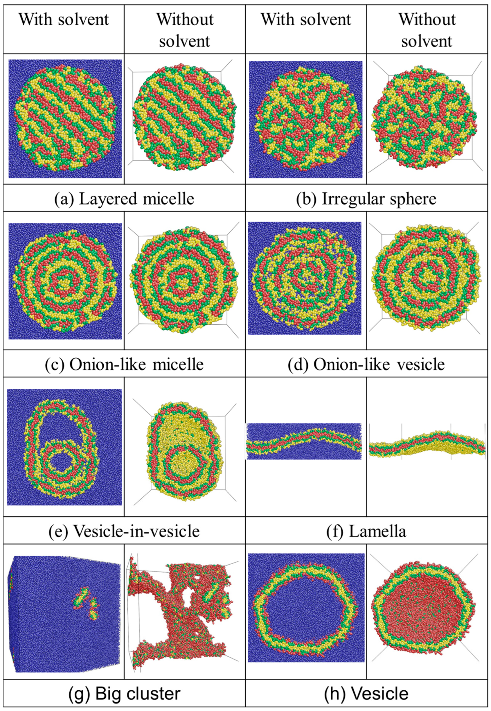 Materials 16 07273 g003