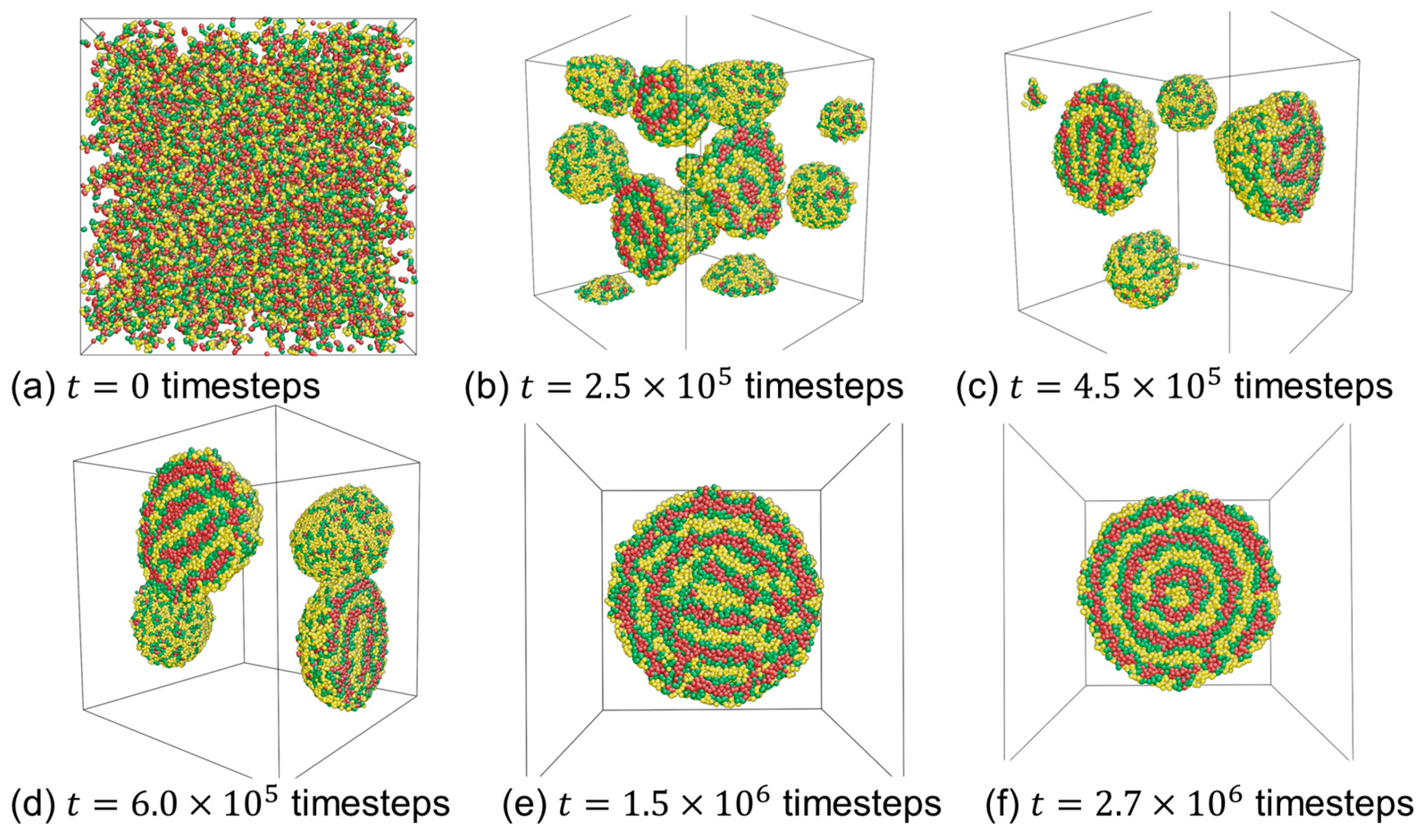 Materials 16 07273 g005