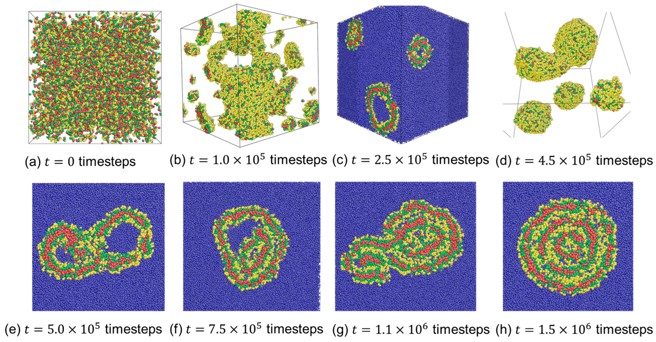 Materials 16 07273 g006