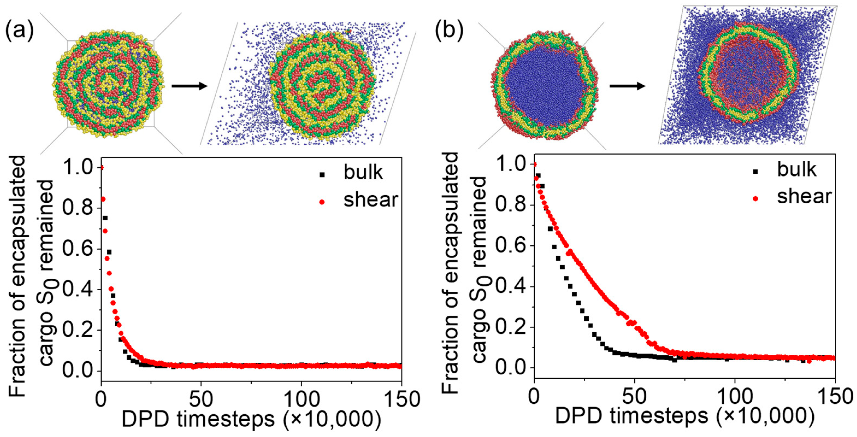 Materials 16 07273 g008