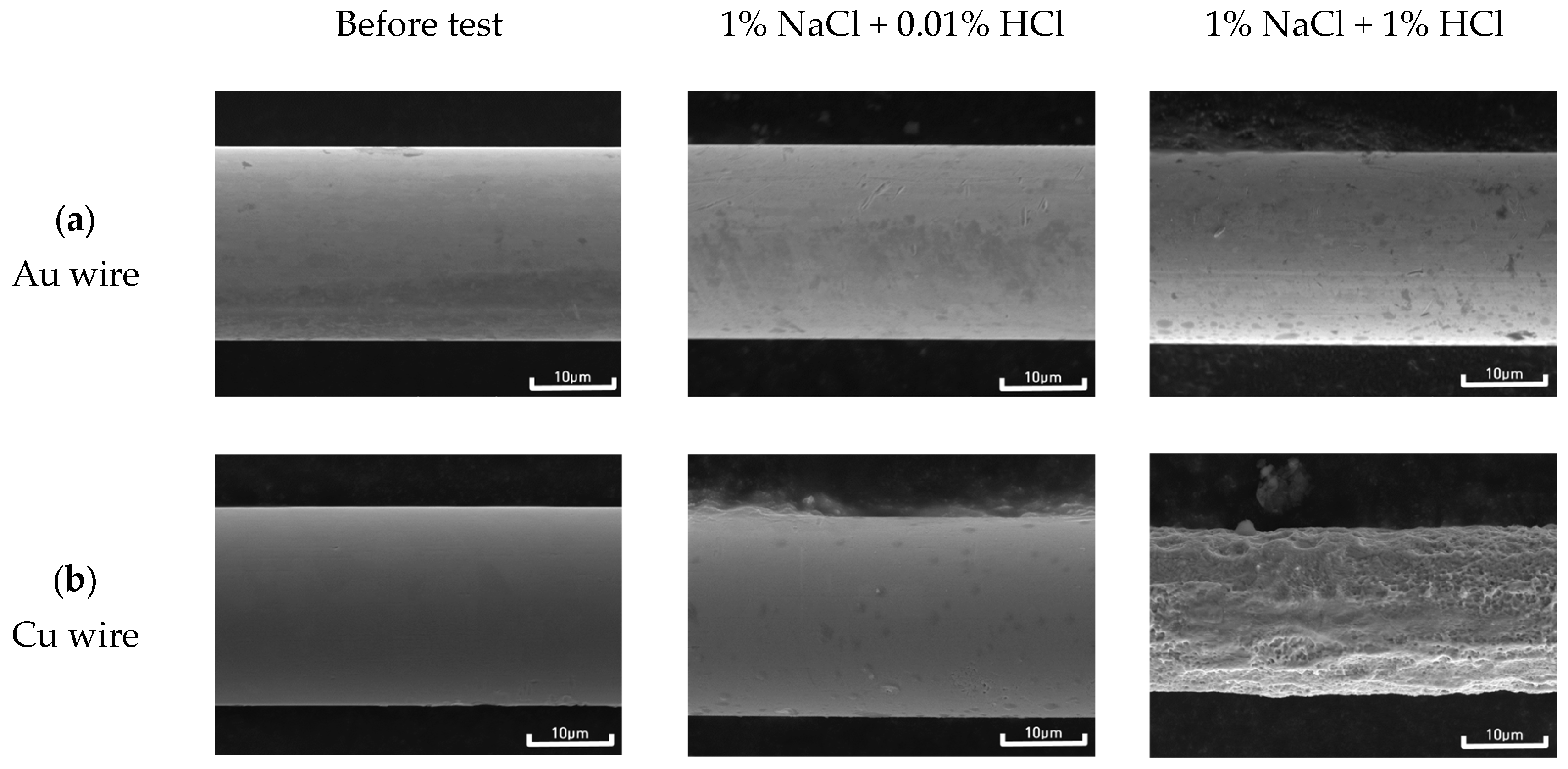 Materials 16 07275 g009