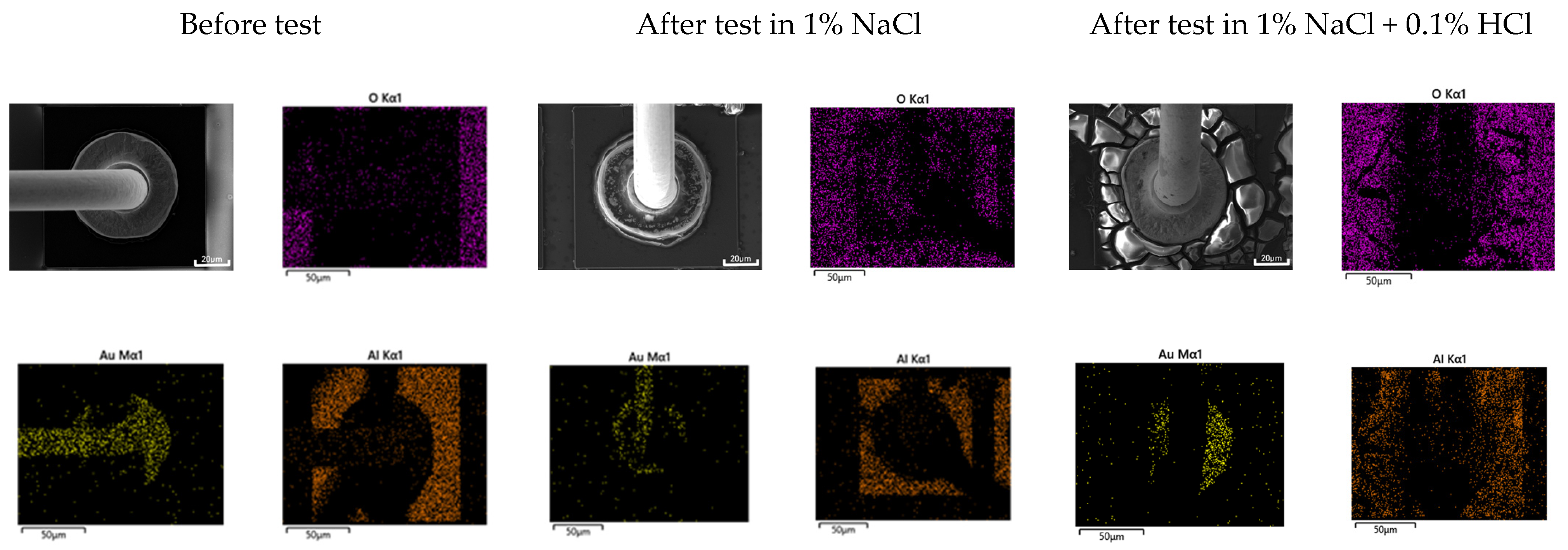 Materials 16 07275 g015