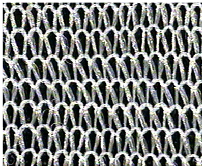 Materials 16 07276 i001