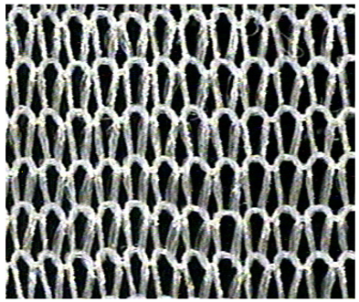 Materials 16 07276 i002