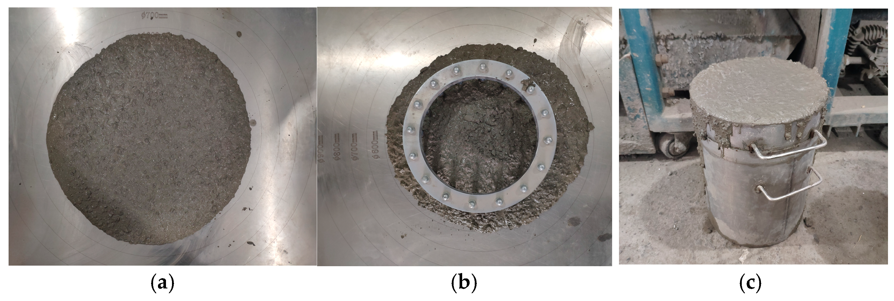 Materials 16 07279 g003