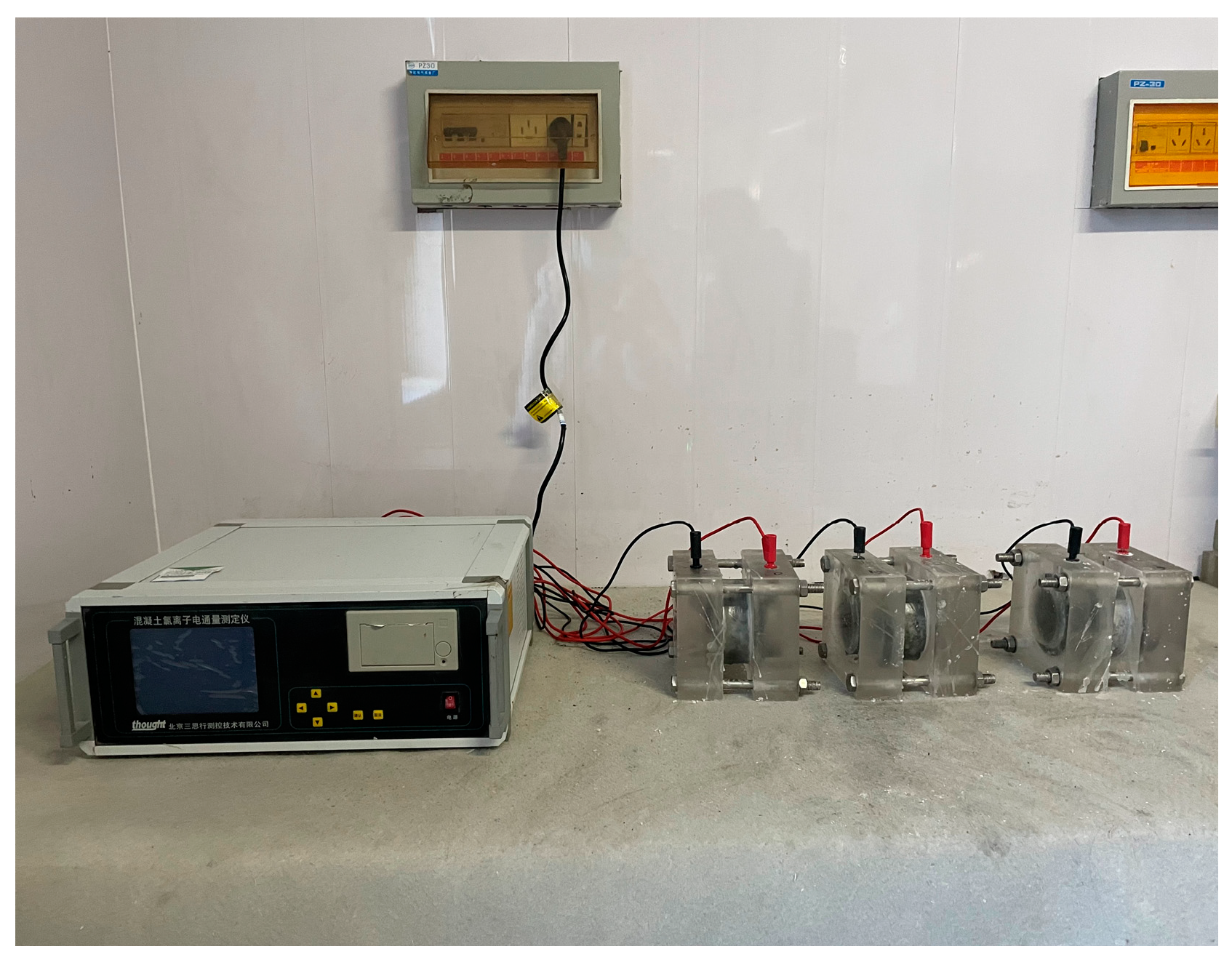 Materials 16 07279 g004