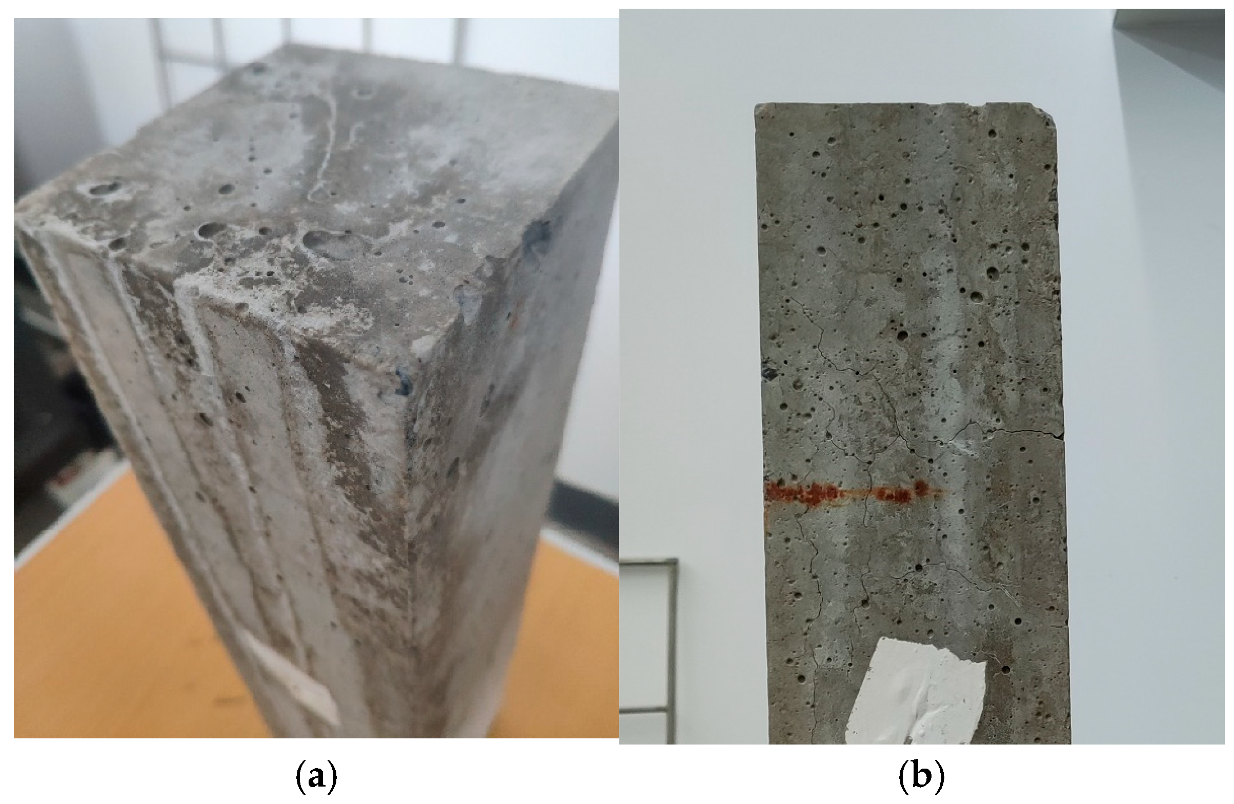 Materials 16 07279 g008