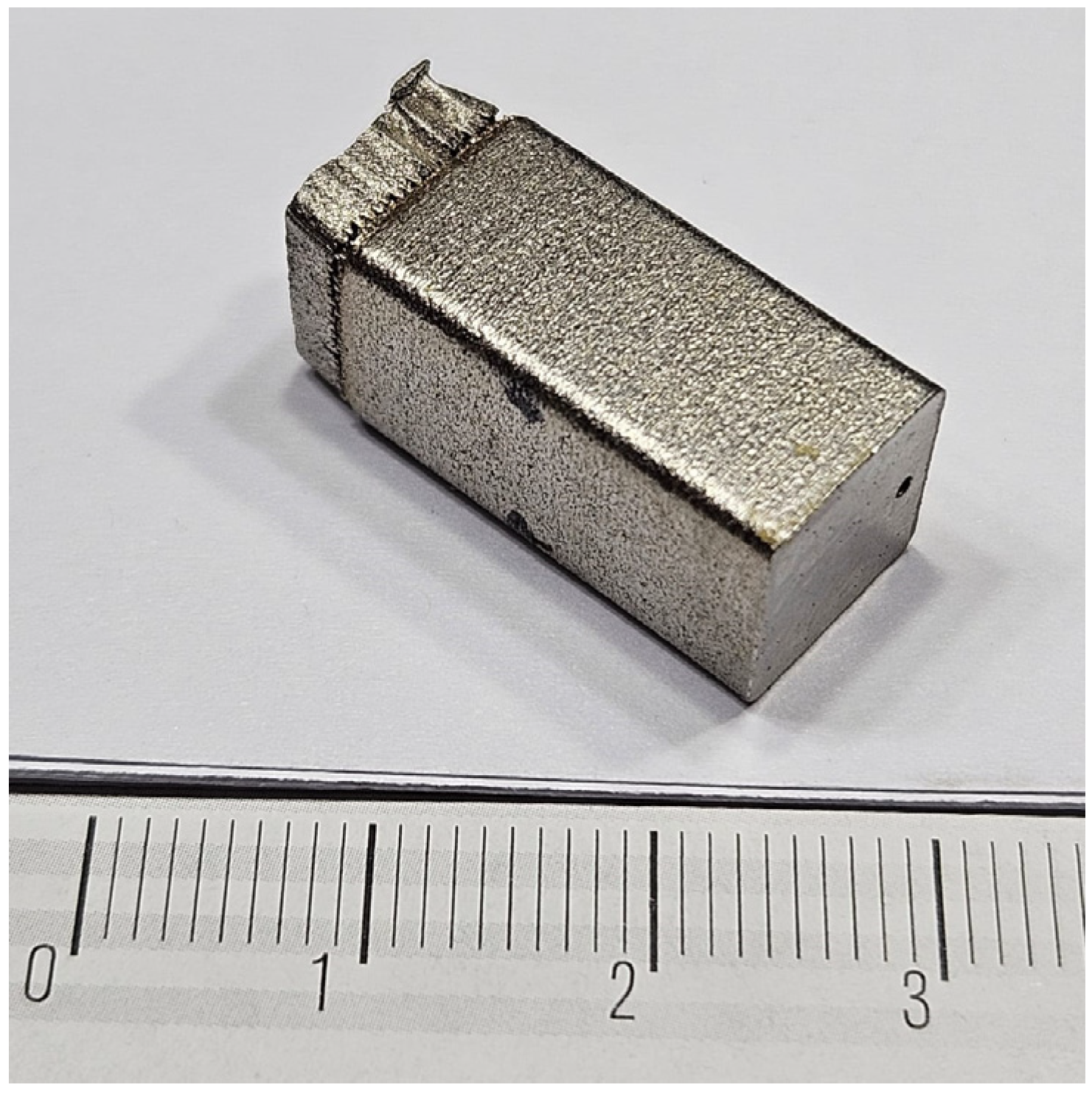 Materials 16 07280 g001 Materials 16 07280 g001